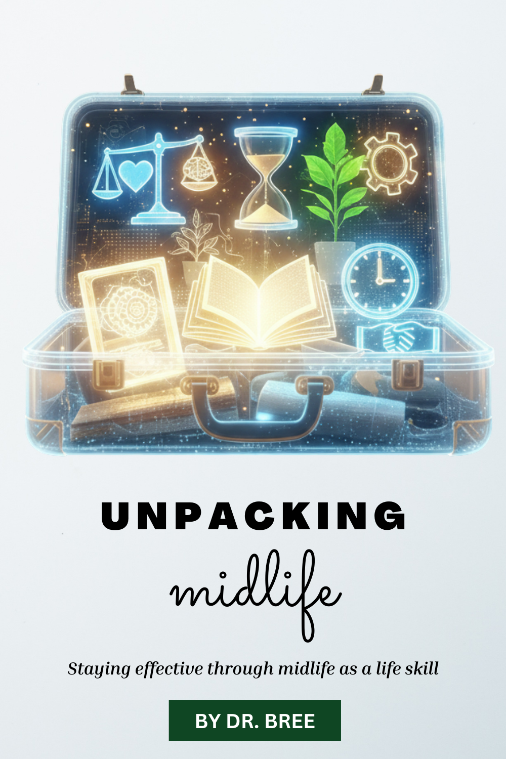 Unpacking&nbsp;Midlife