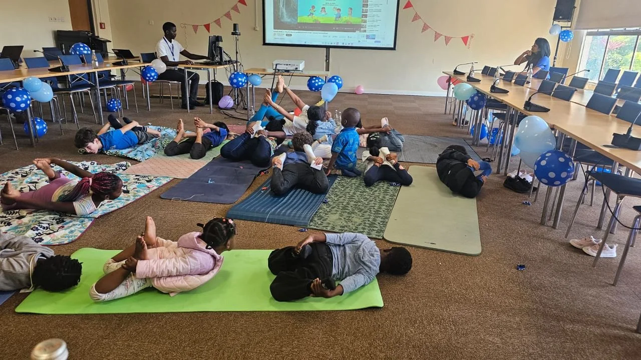 WhatsApp Image 2025-11-23 at 17.02.02 (1).jpeg