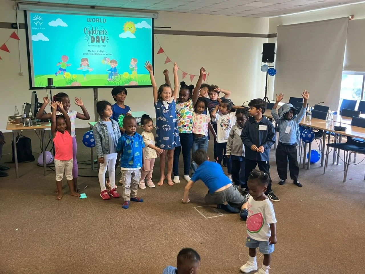 WhatsApp Image 2025-11-23 at 17.02.01 (1).jpeg