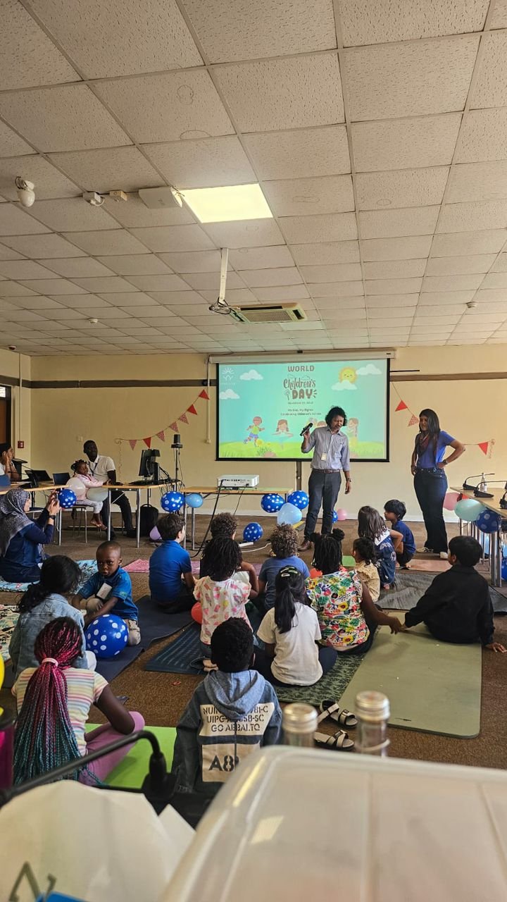 WhatsApp Image 2025-11-23 at 17.02.00 (2).jpeg