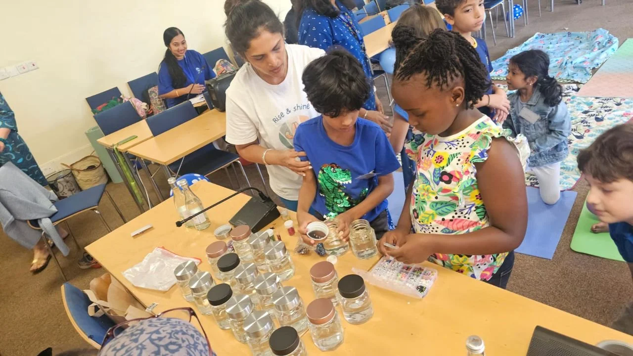 WhatsApp Image 2025-11-23 at 17.01.59.jpeg