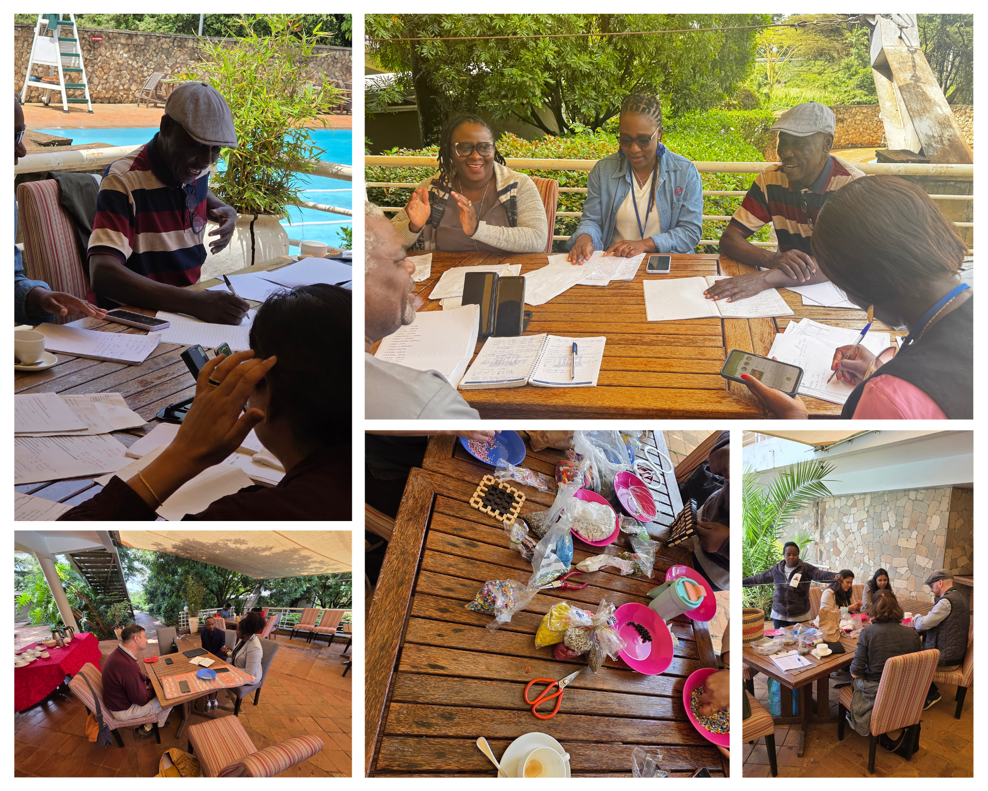 Babel cafe march.png