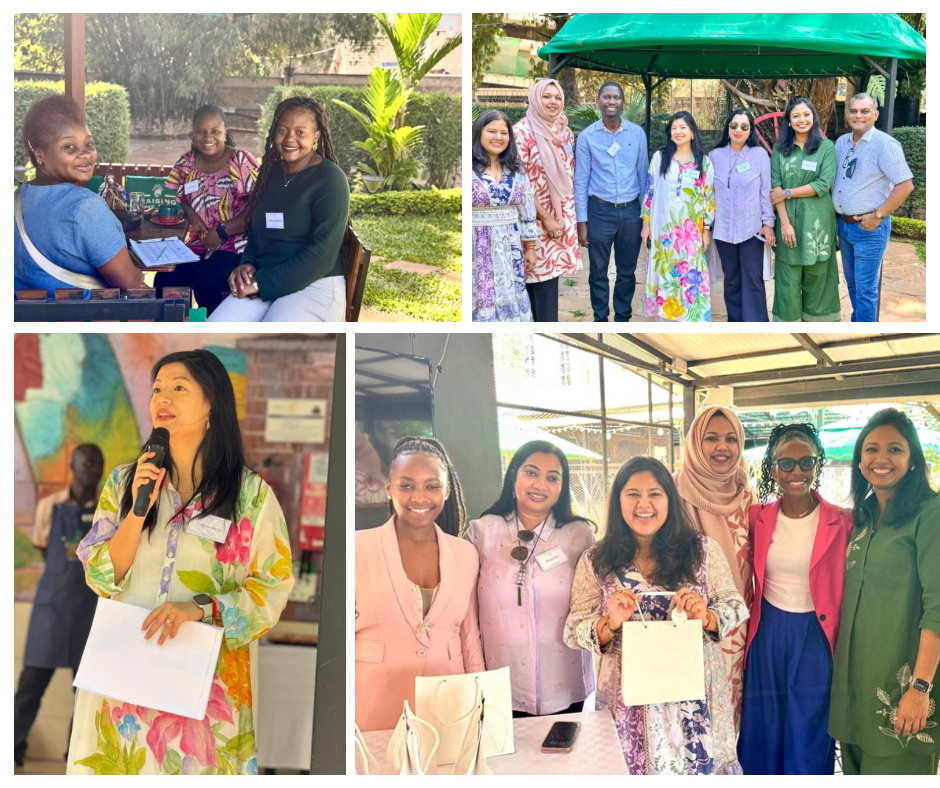 Untitled design (2).png