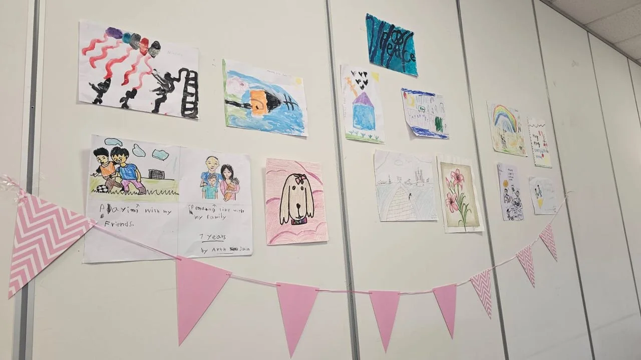 WhatsApp Image 2025-11-23 at 17.02.00 (3).jpeg