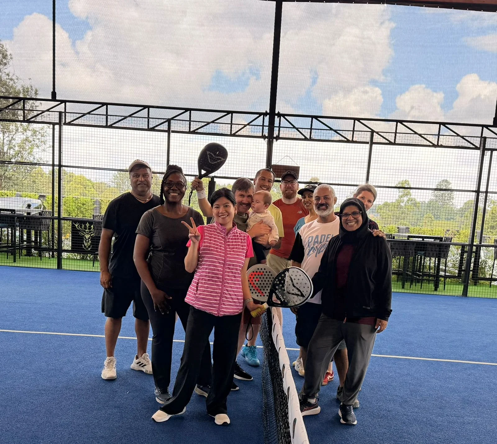 WhatsApp Image 2025-12-18 at 08.34.20.jpeg