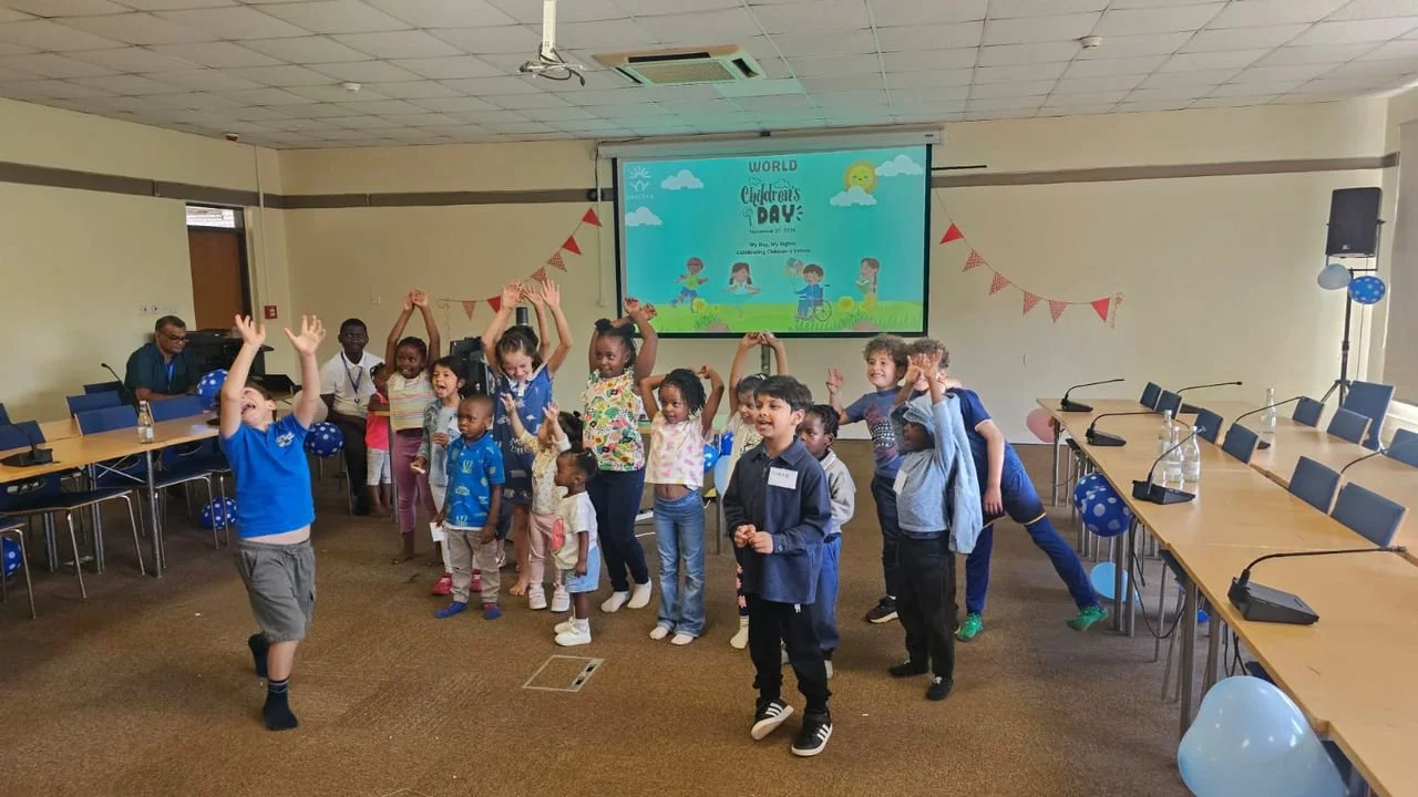 WhatsApp Image 2025-11-23 at 17.02.00.jpeg