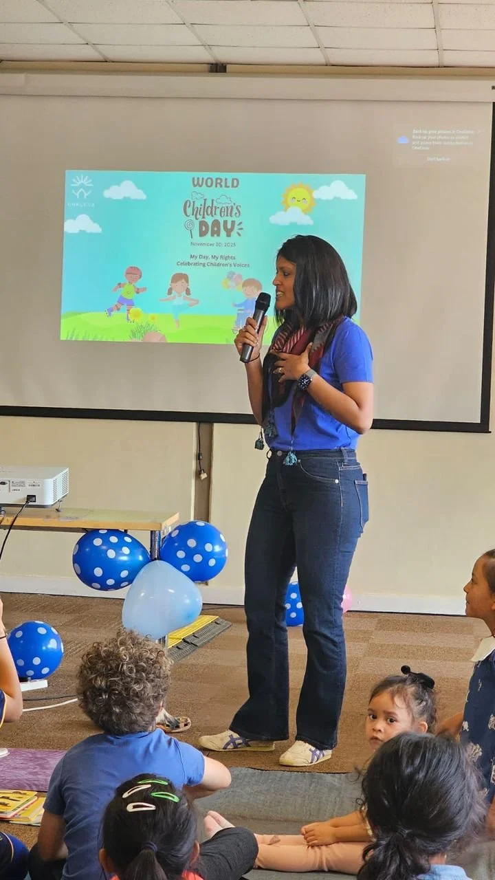 WhatsApp Image 2025-11-23 at 17.02.01.jpeg