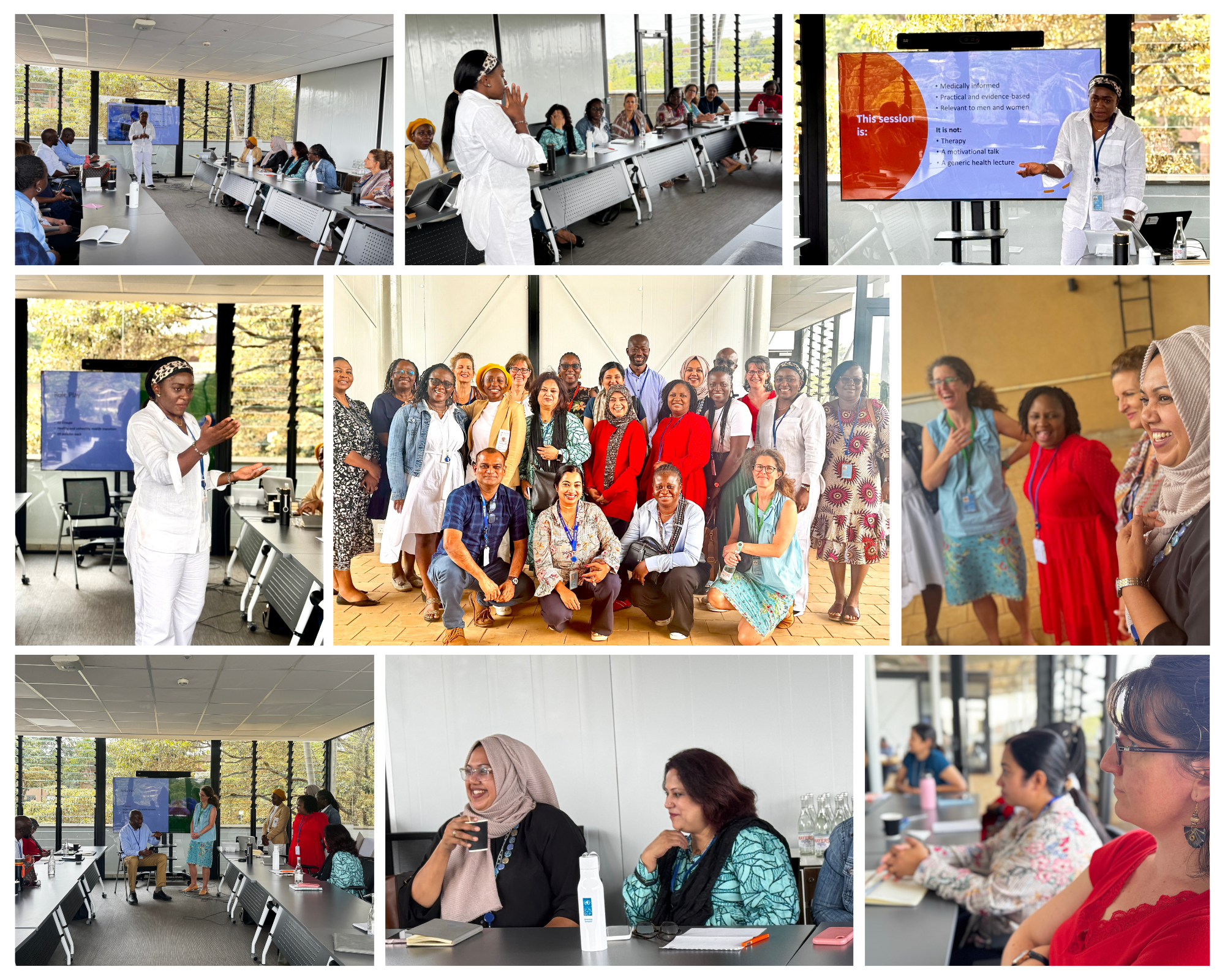 Farm Natural Photo Collage.png