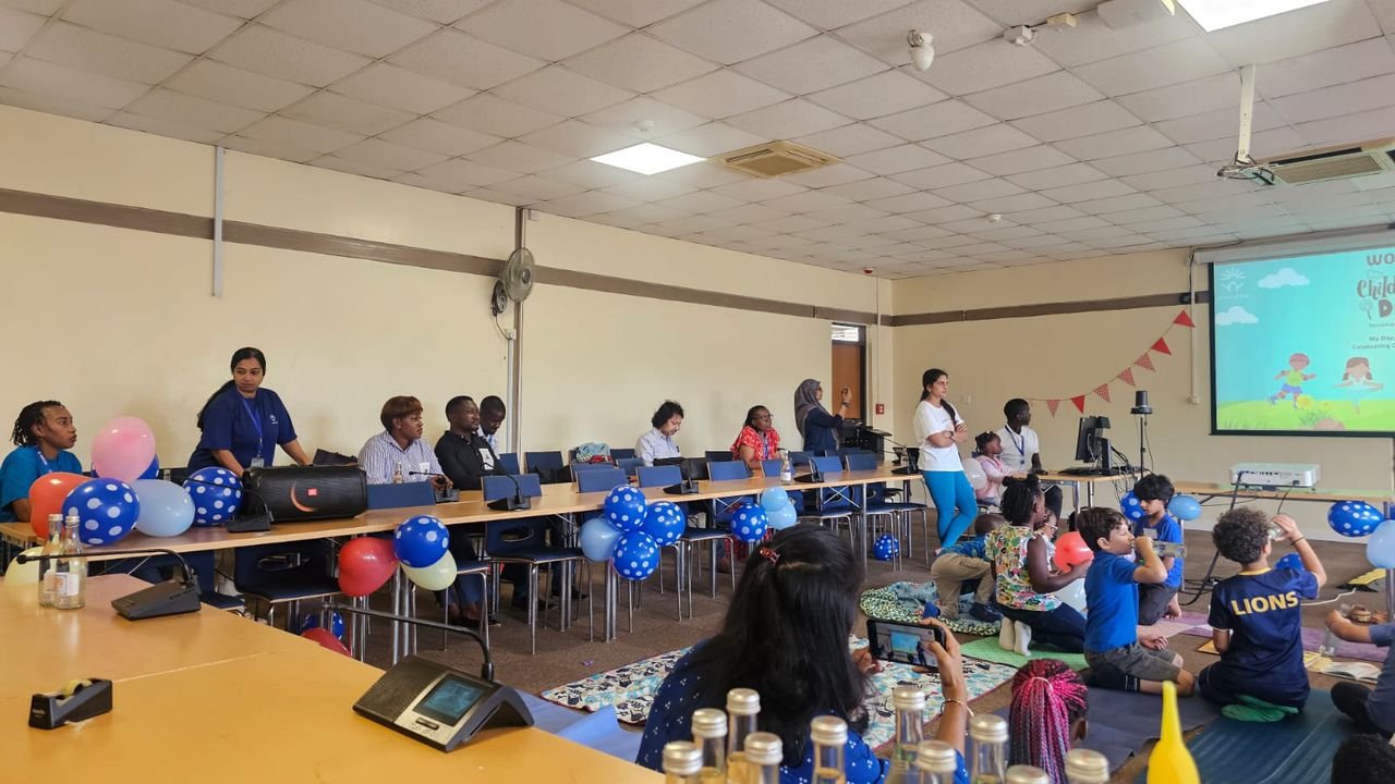 WhatsApp Image 2025-11-23 at 17.02.01 (2).jpeg