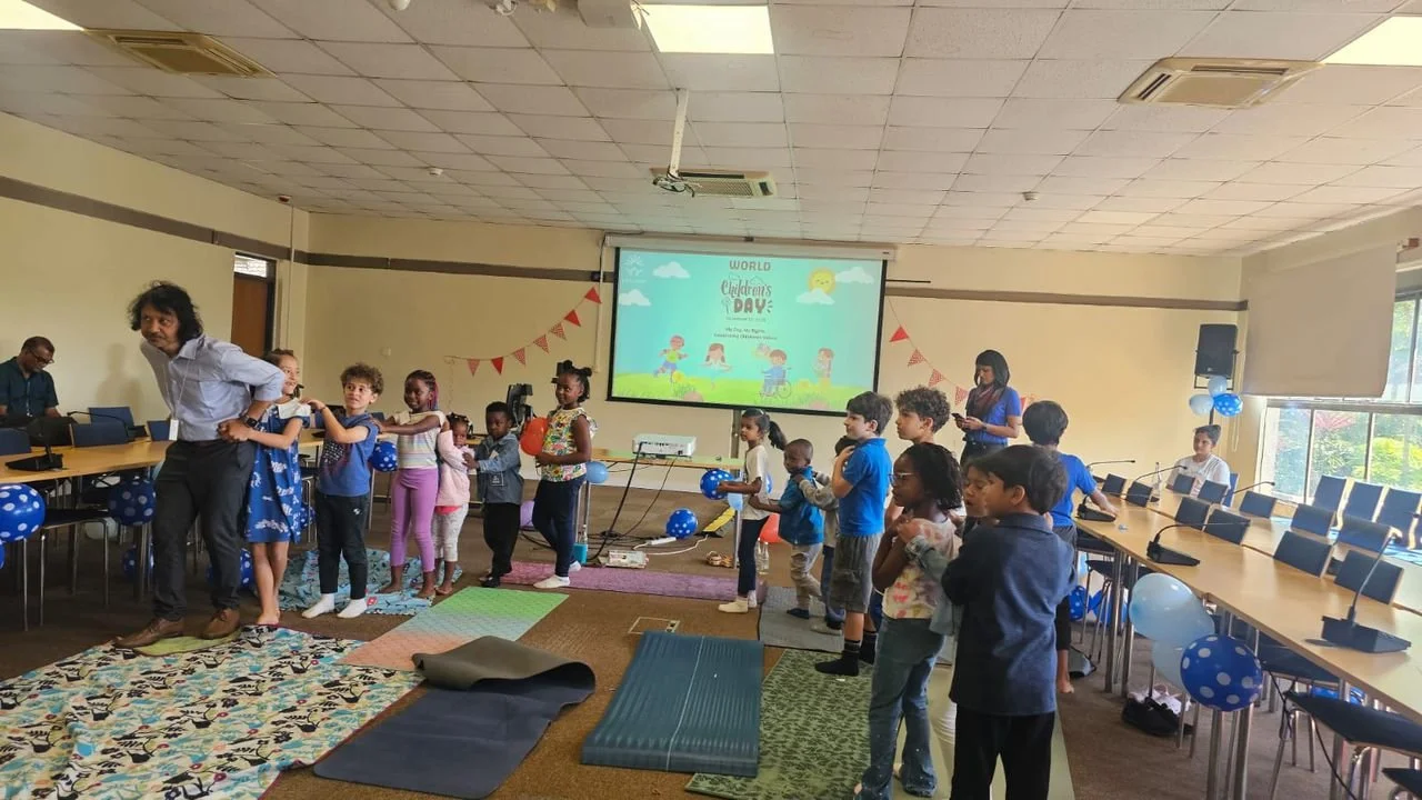 WhatsApp Image 2025-11-23 at 17.02.00 (1).jpeg