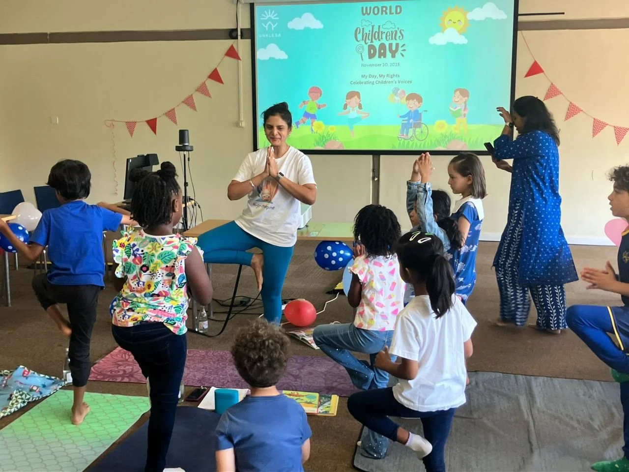 WhatsApp Image 2025-11-23 at 17.02.02.jpeg