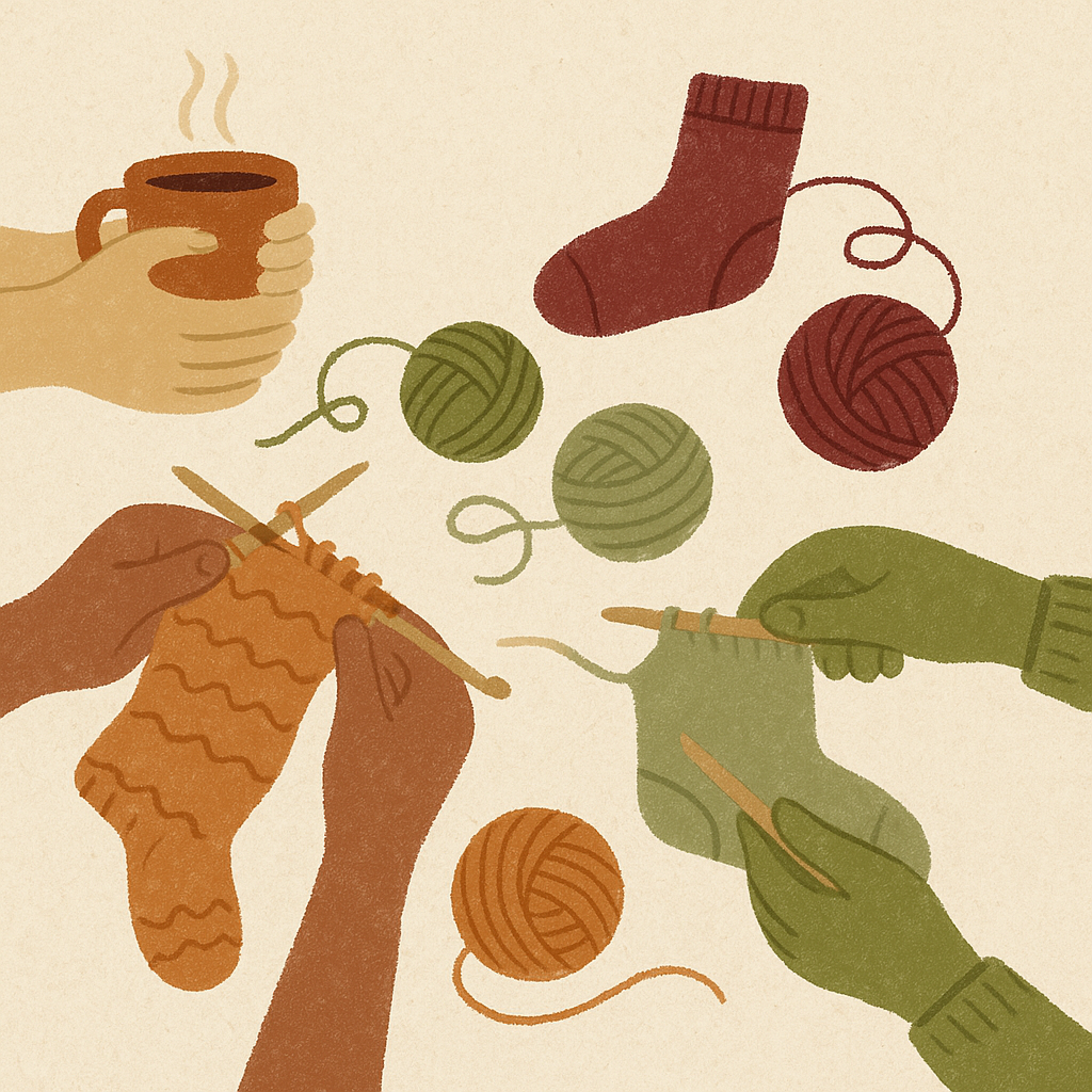 Saturday Sock Club.png