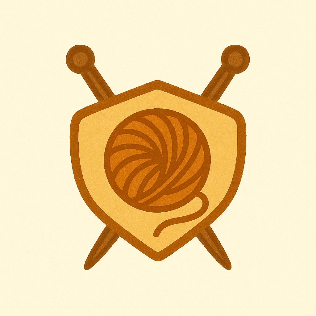 Game of wool xs.png