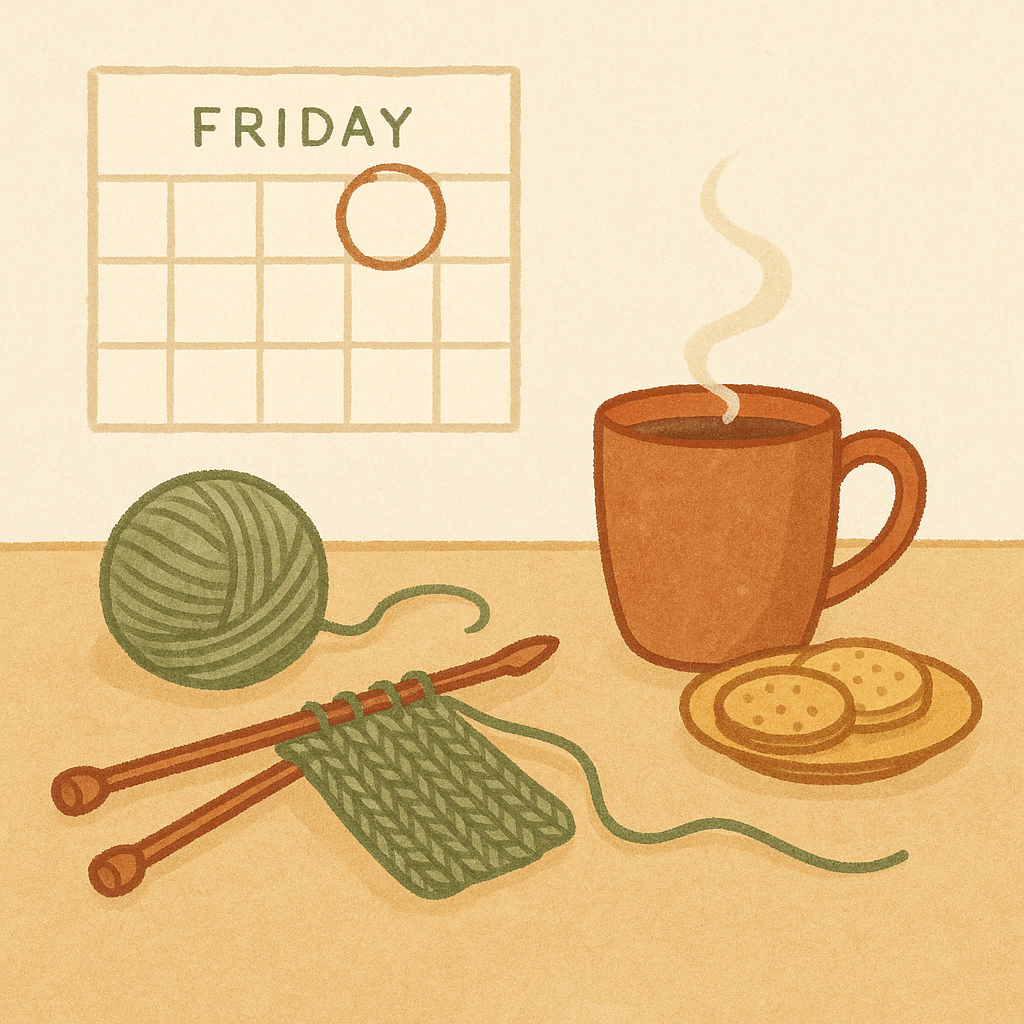 thank knit its friday.png
