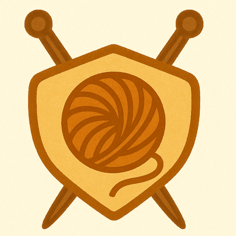Game+of+wool+xs.png
