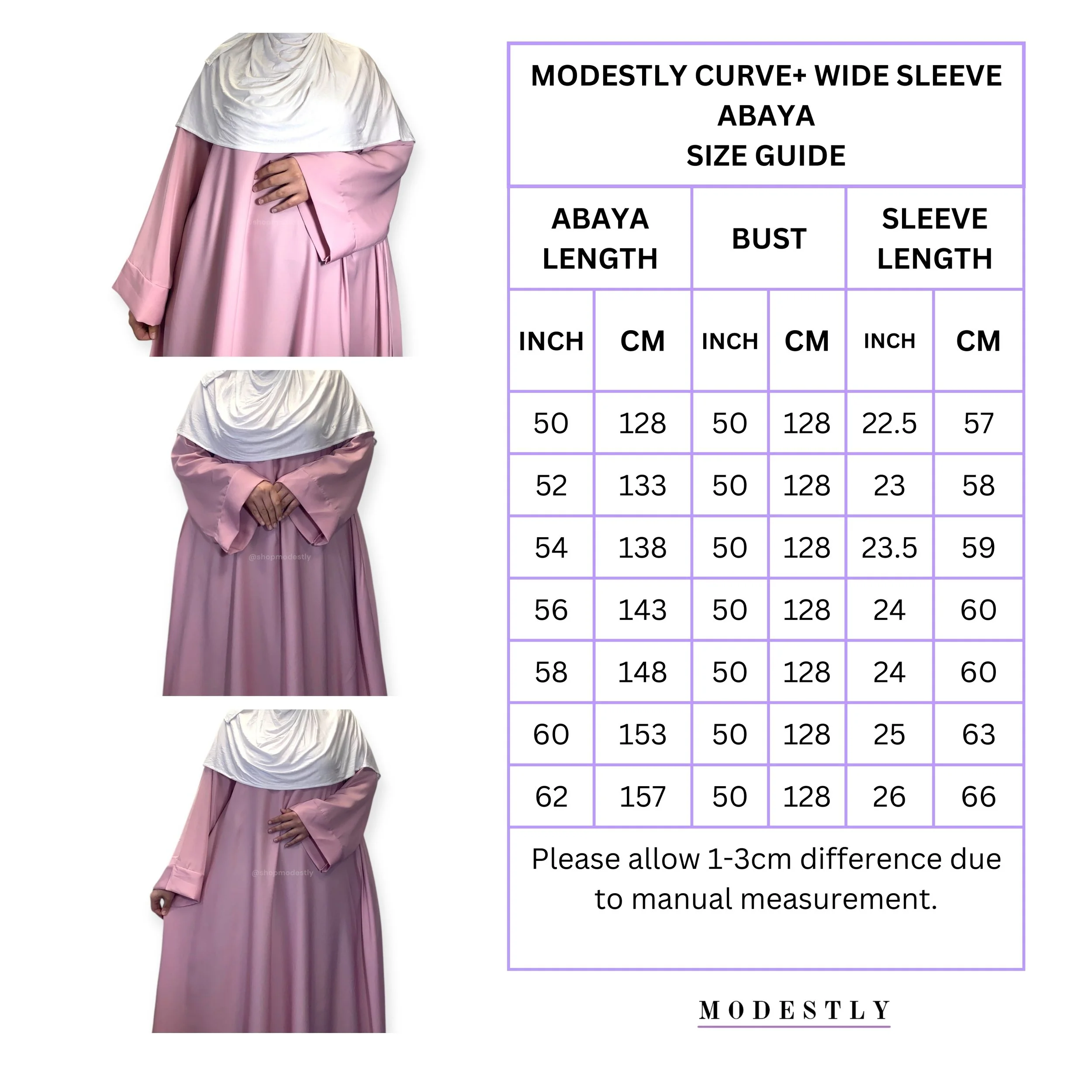 Wide curve + plus size size chart.jpeg