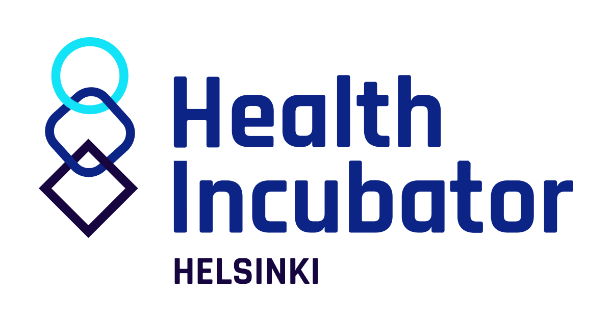 Start-up yritysten rahoitussuunnittelun perusteet -koulutus