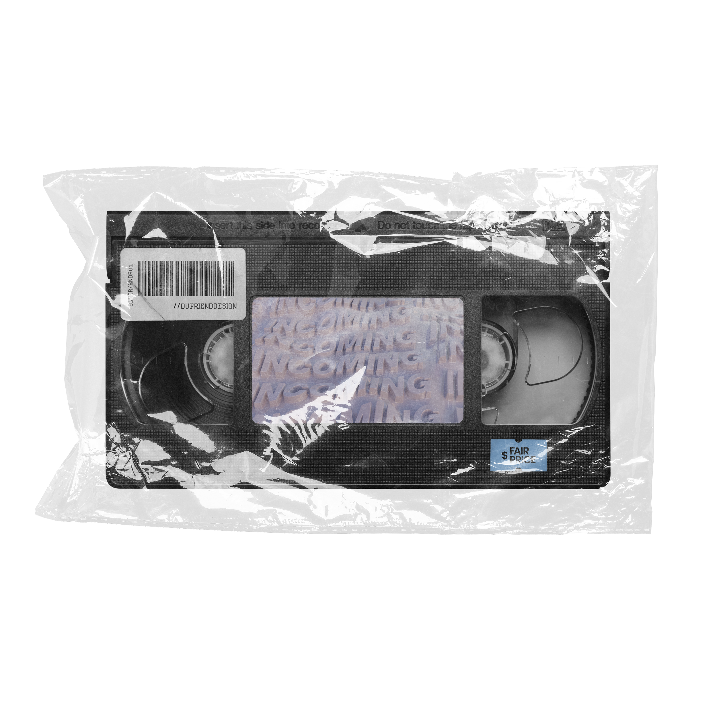 wrappedincomingVHS.png
