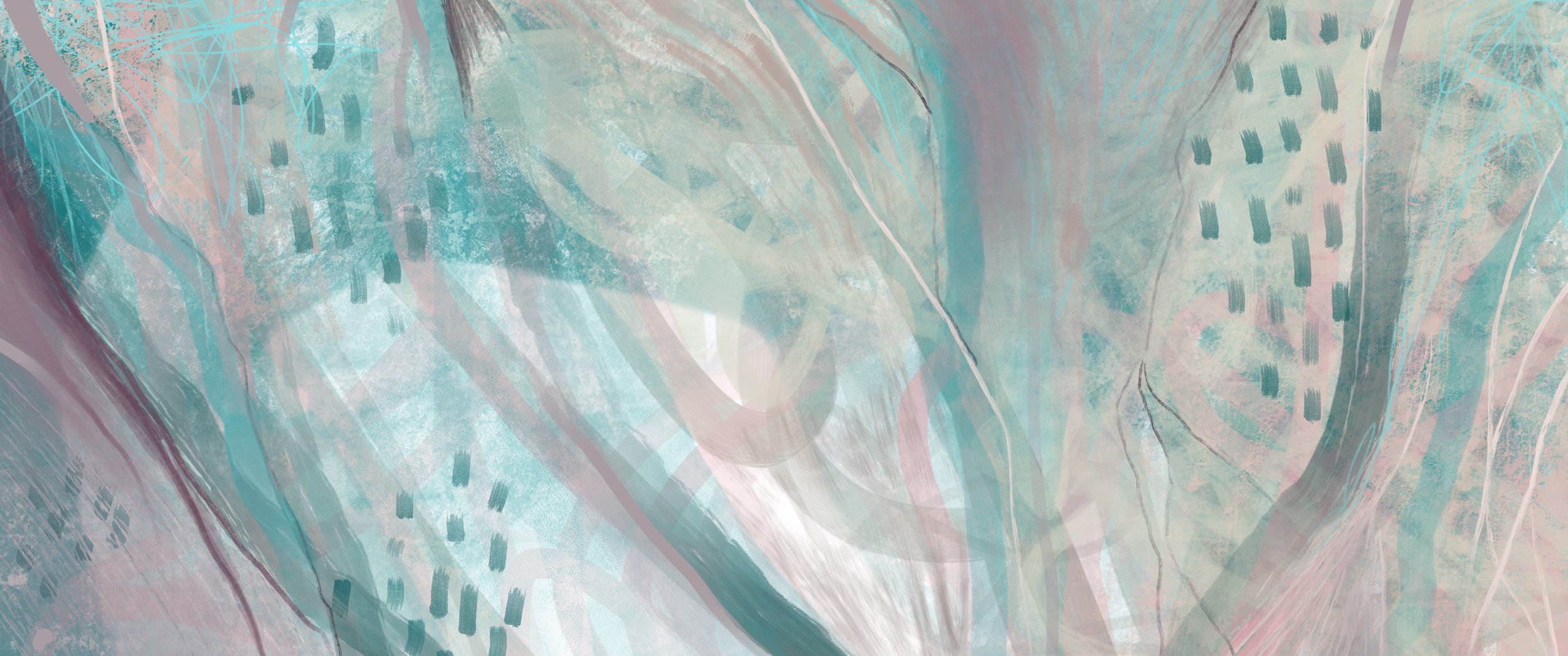 Untitled_Artwork.jpg