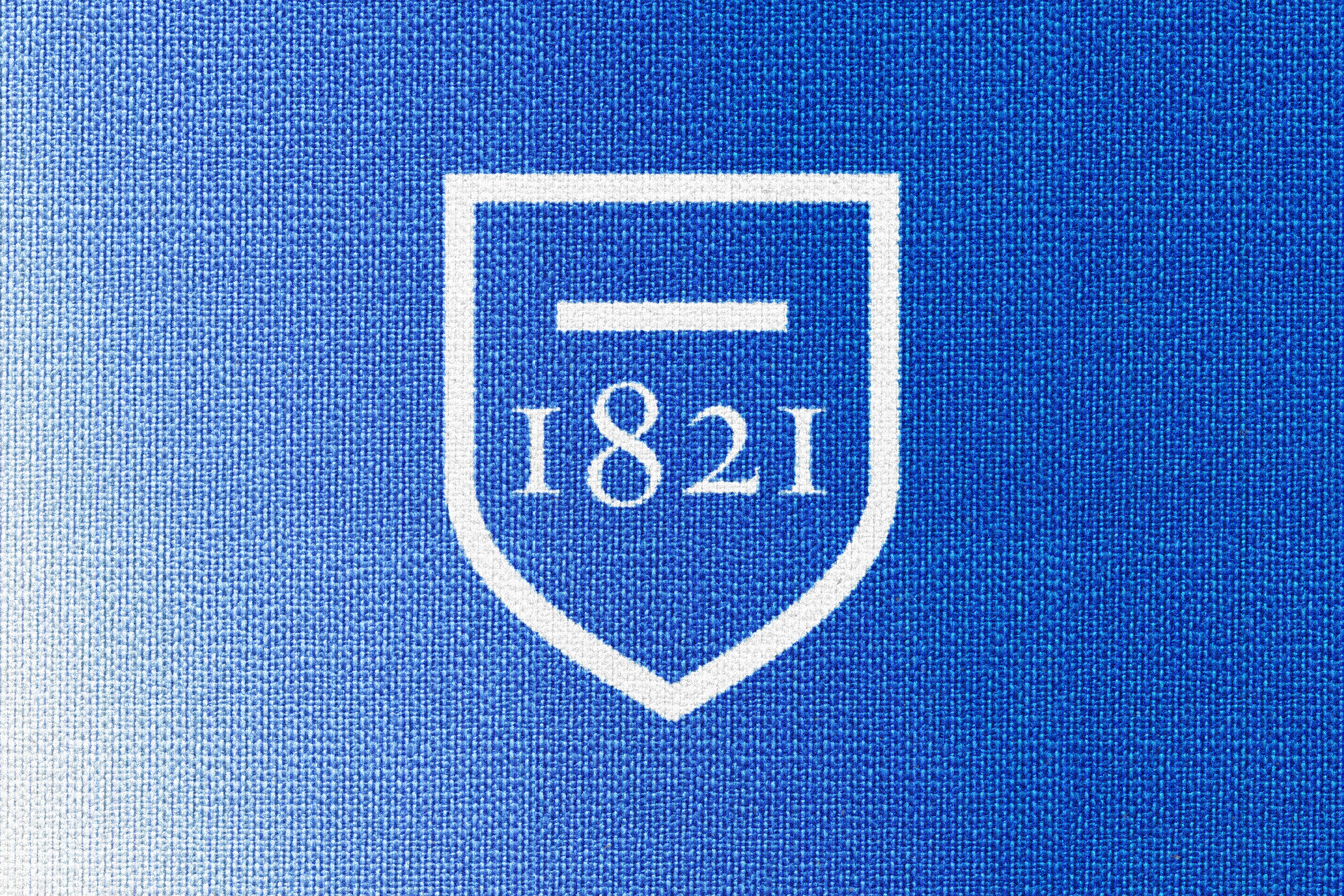 Widener University logo