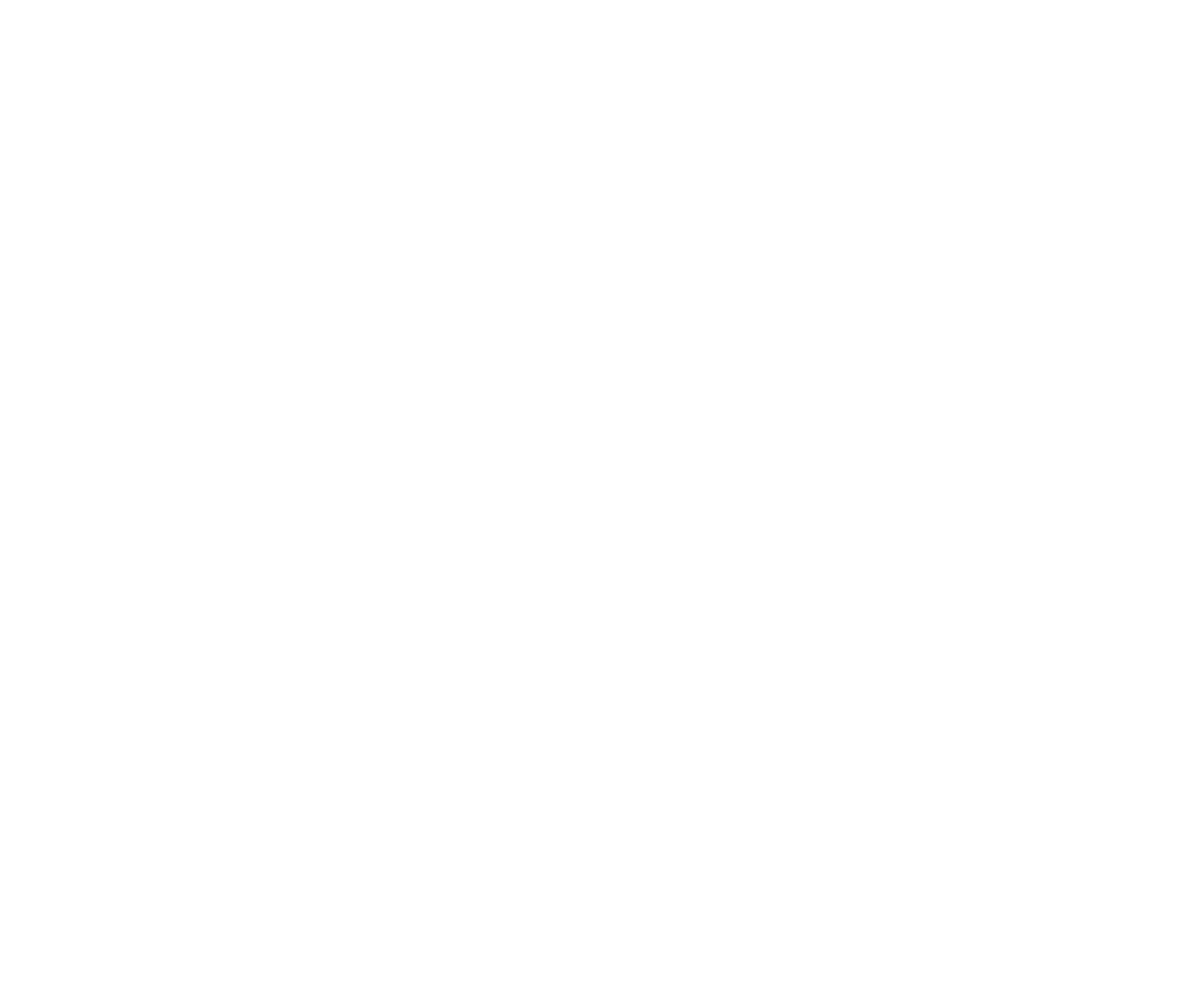 DuFriend Design