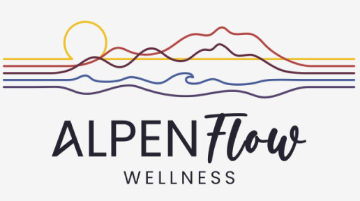 Alpenflow Wellness