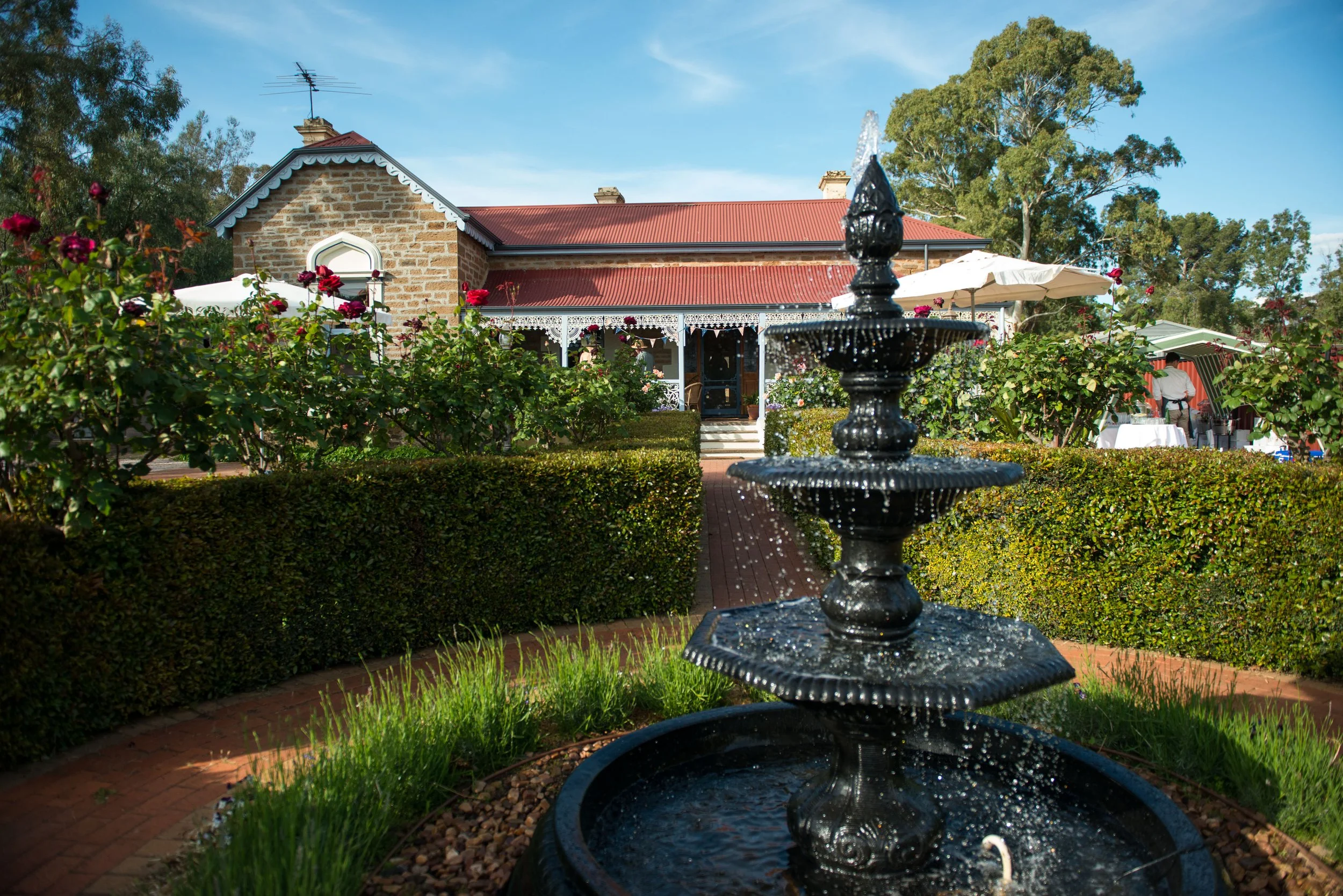 Oldham House jpeg  (149).JPG