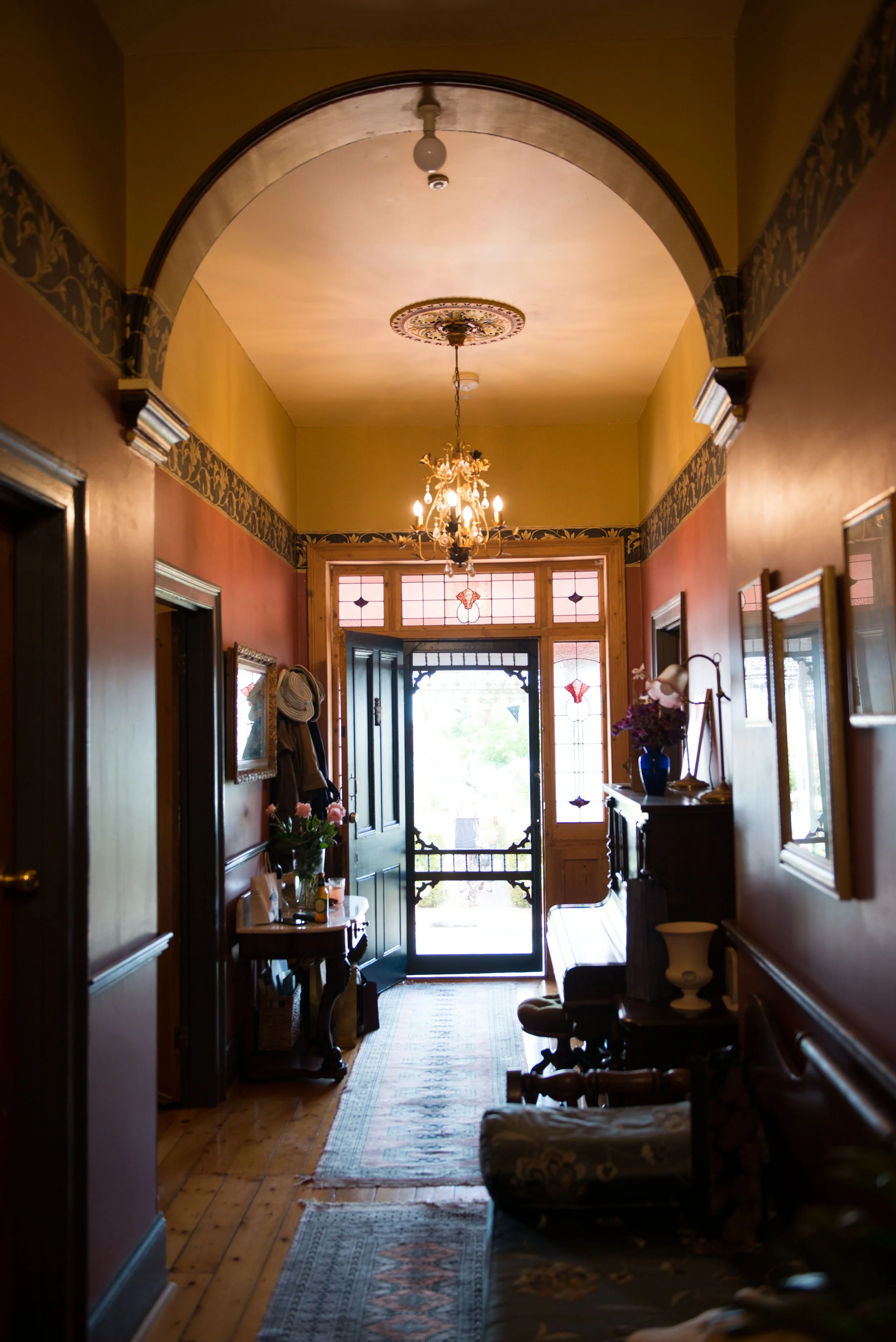 Oldham House jpeg  (129).JPG