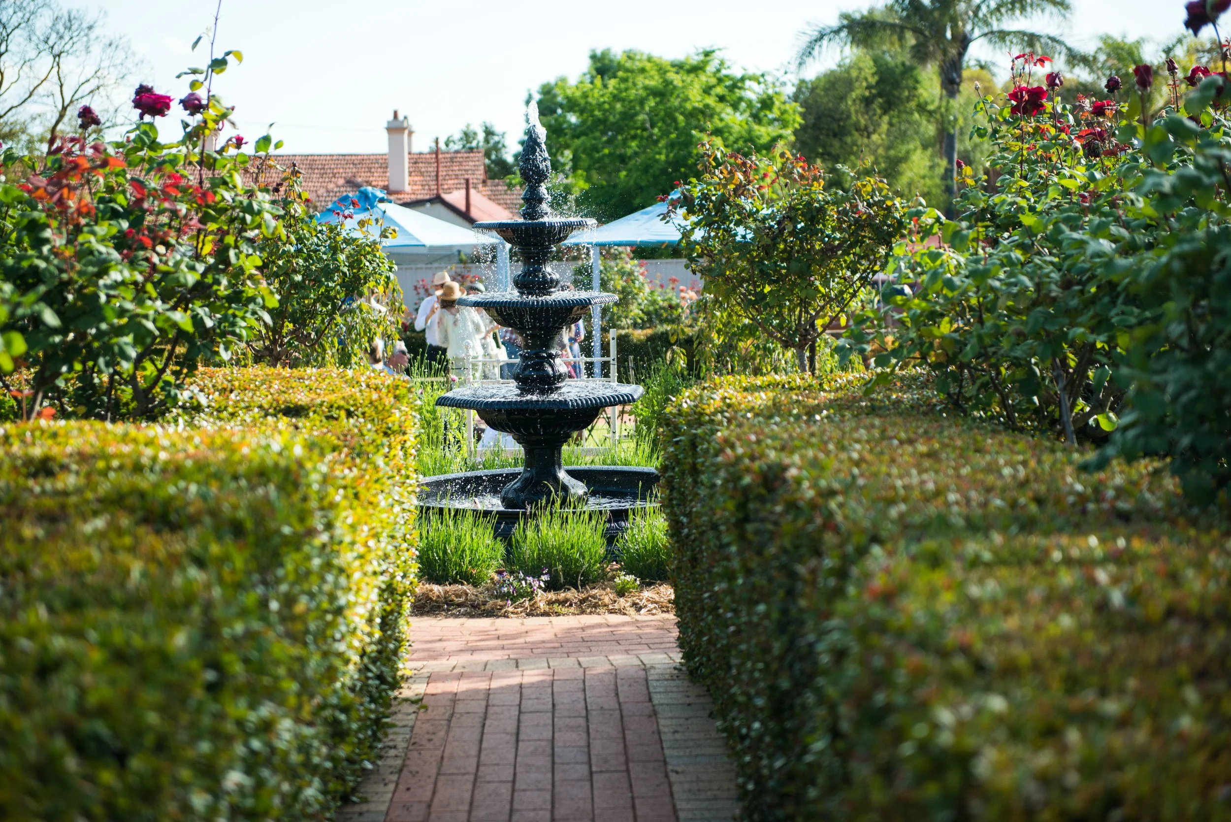 Oldham House jpeg  (148).JPG