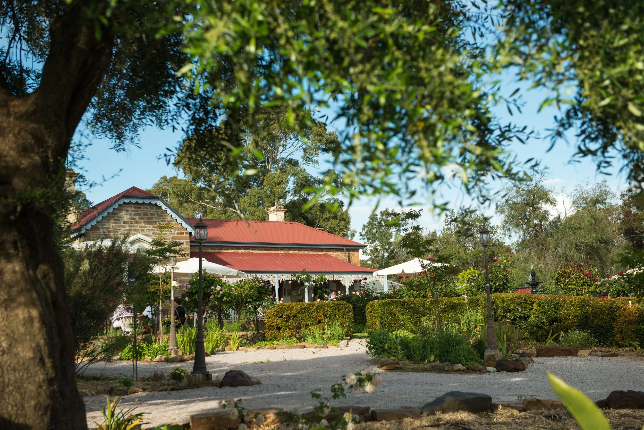 Oldham House jpeg  (156).JPG