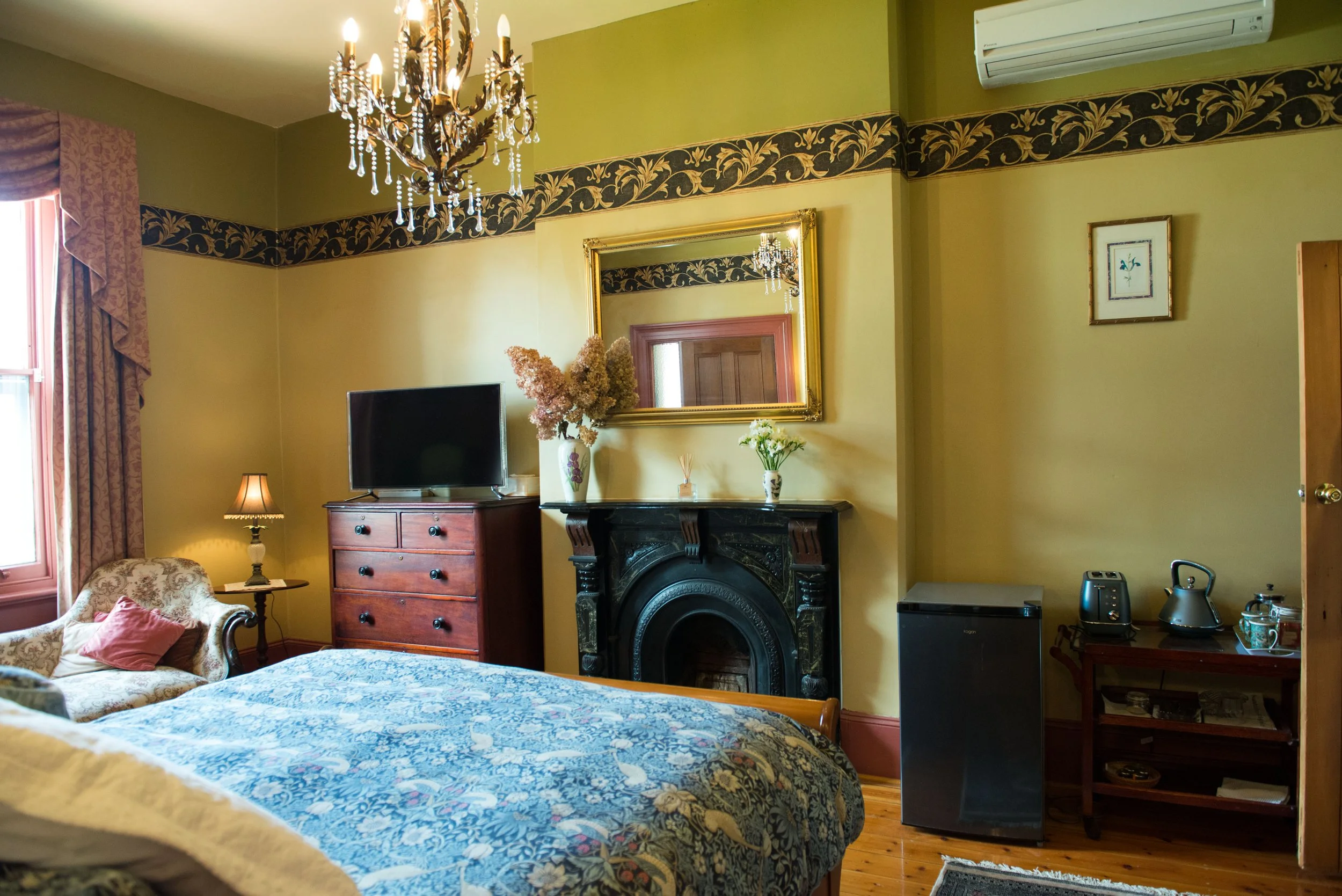 Oldham House jpeg  (45).JPG