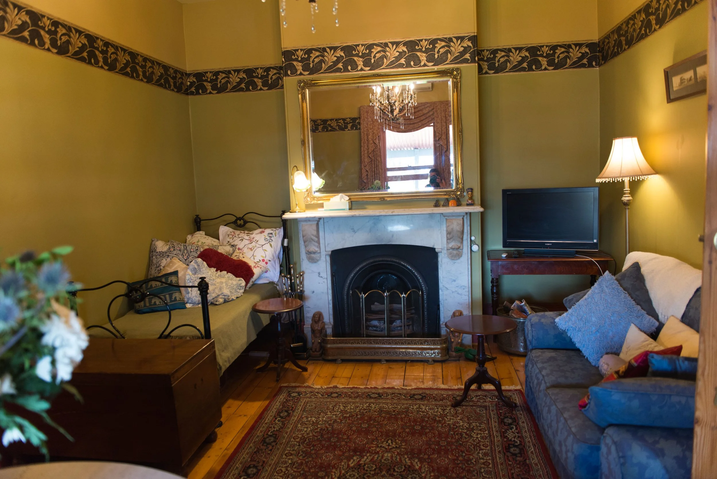 Oldham House jpeg  (36).JPG