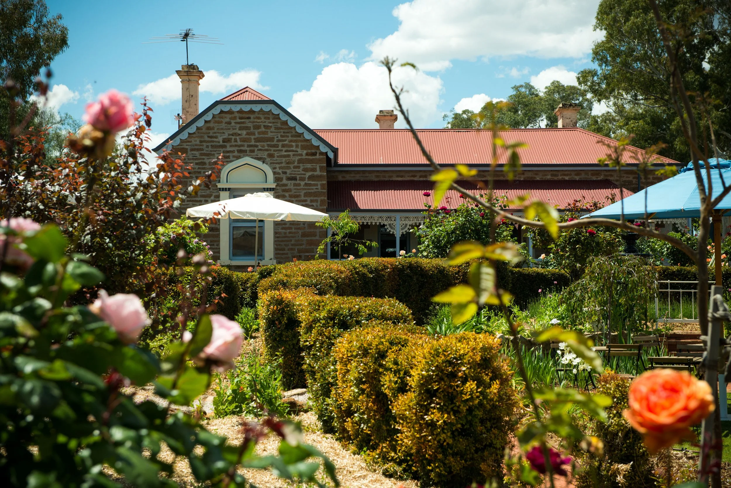 Oldham House jpeg  (3).JPG