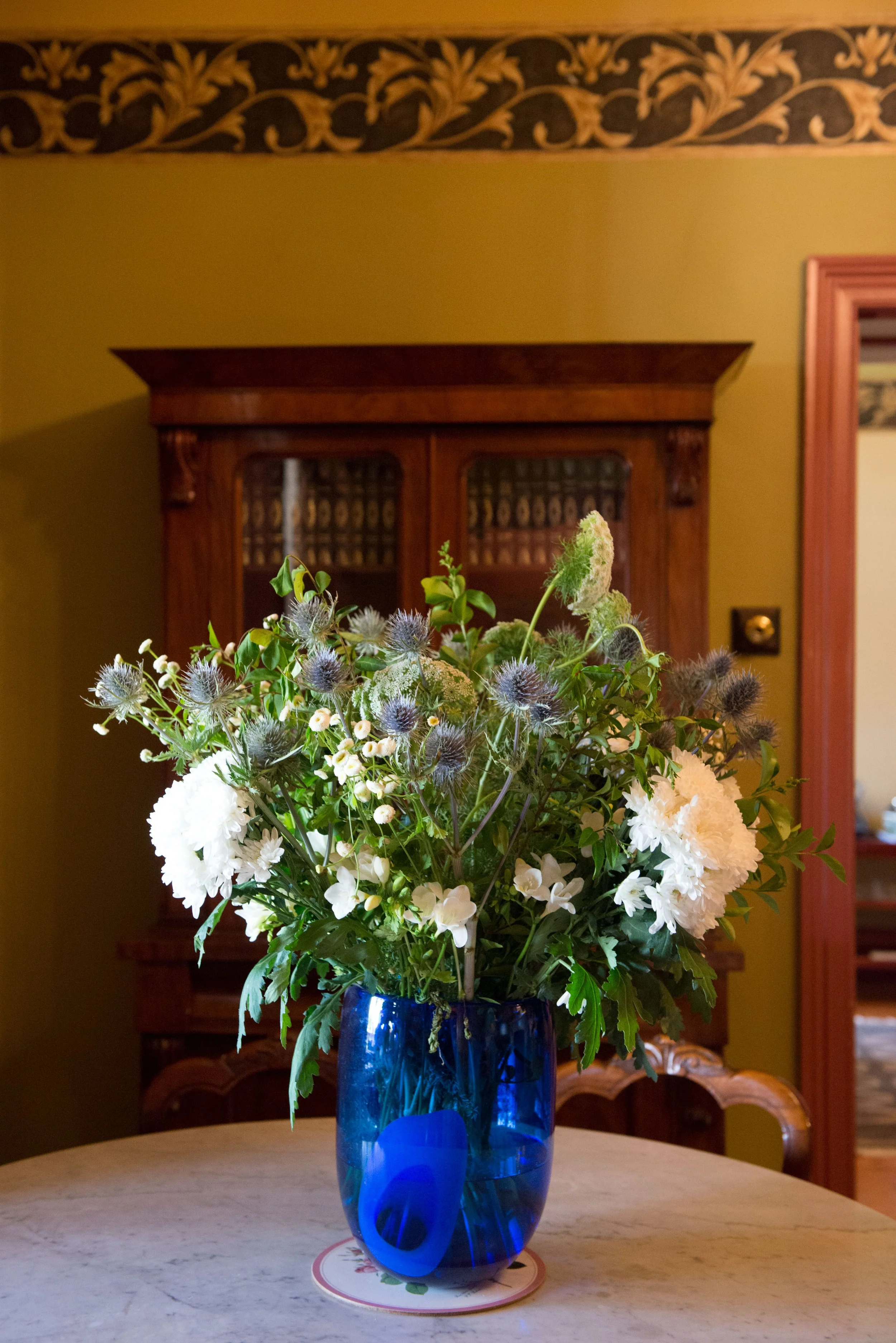 Oldham House jpeg  (95).JPG