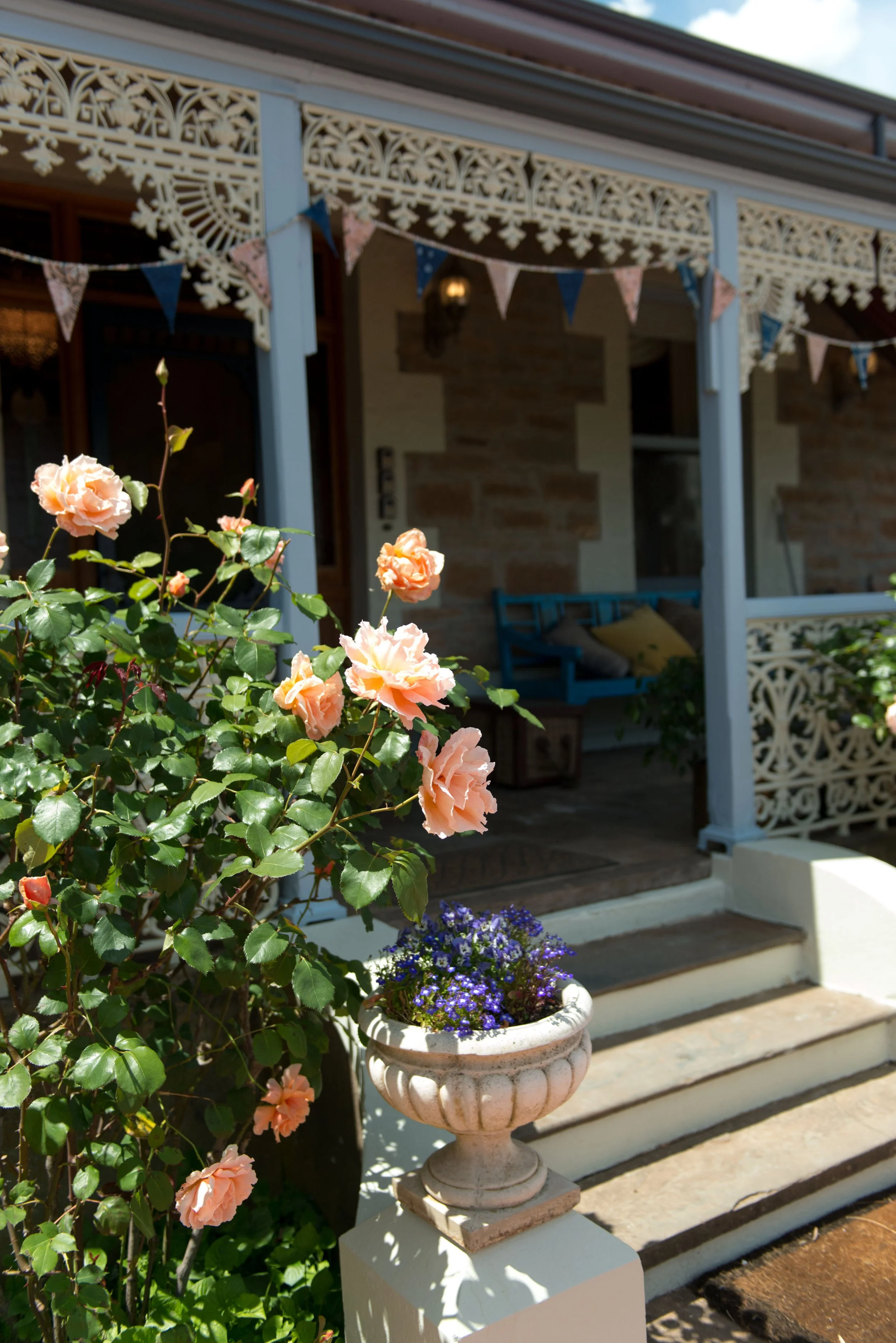 Oldham House jpeg  (13).JPG