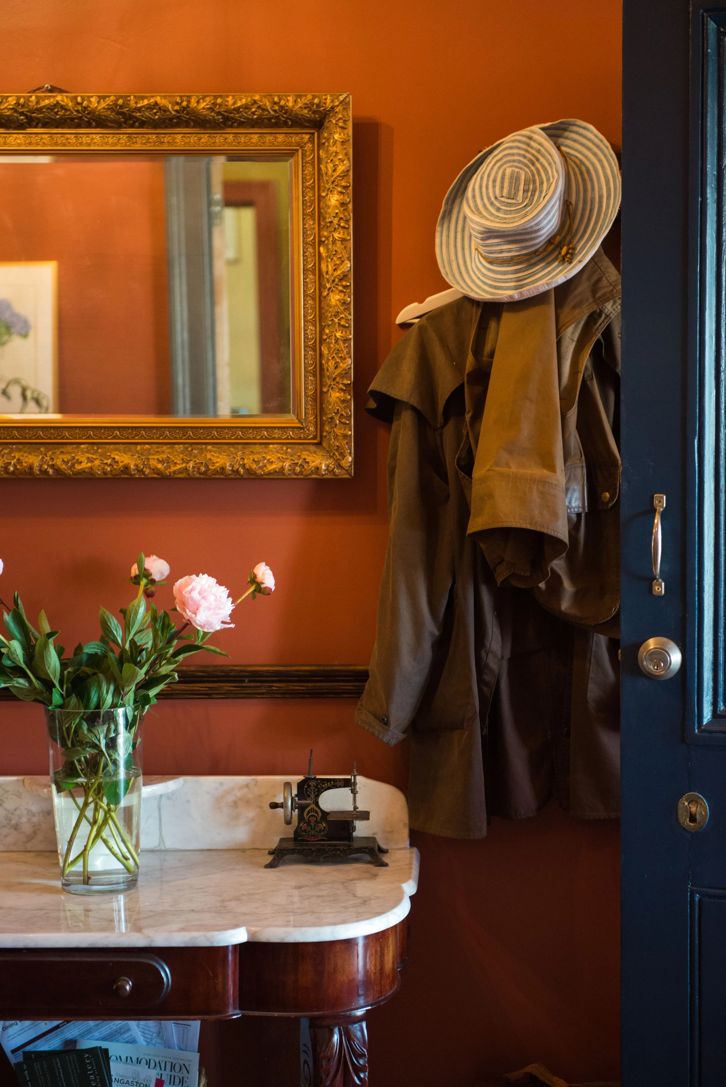 Oldham House jpeg  (50).JPG