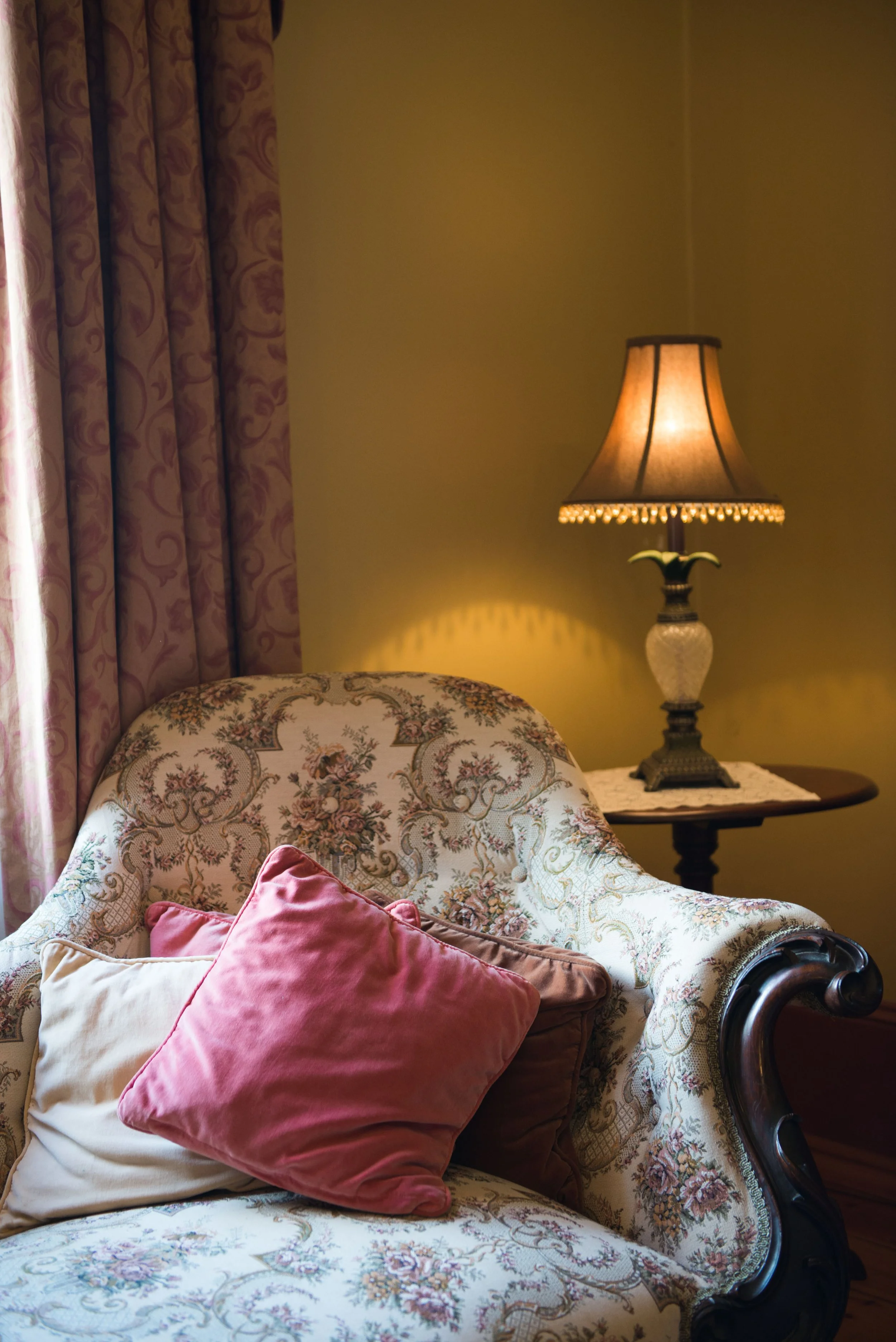 Oldham House jpeg  (40).JPG