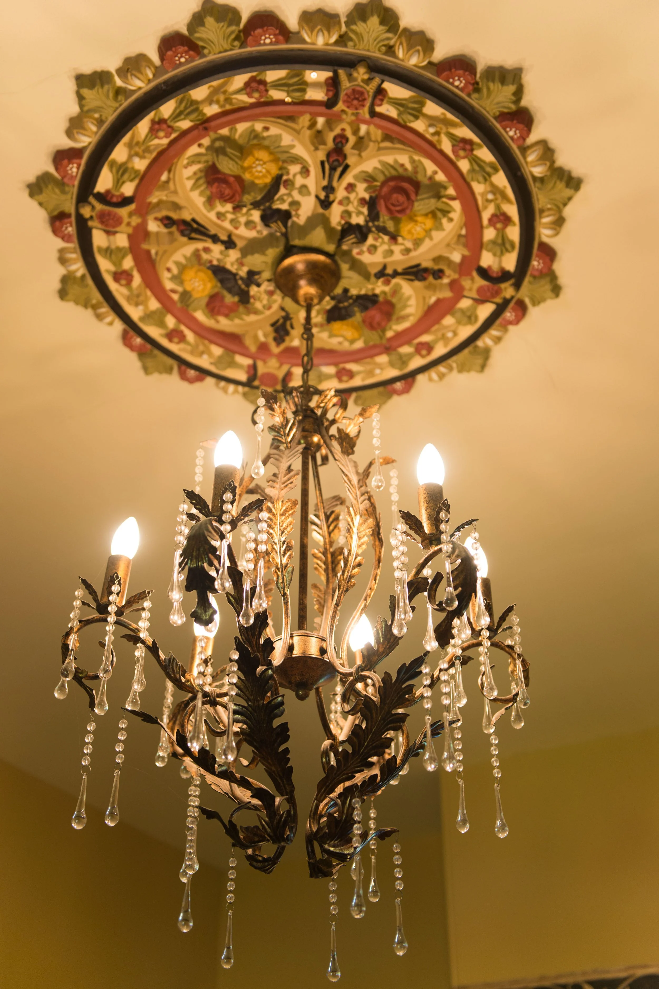 Oldham House jpeg  (38).JPG