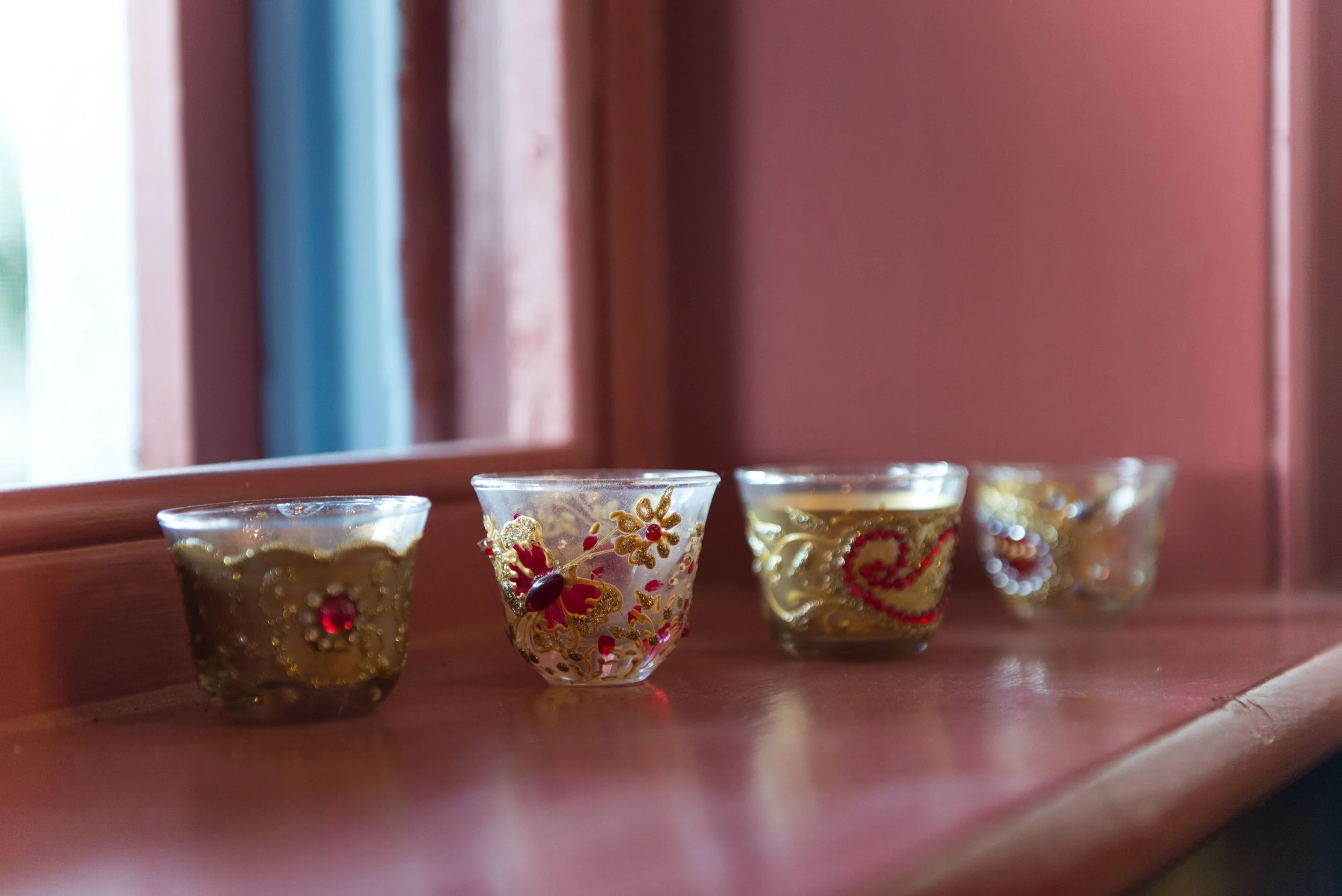 Oldham House jpeg  (35).JPG