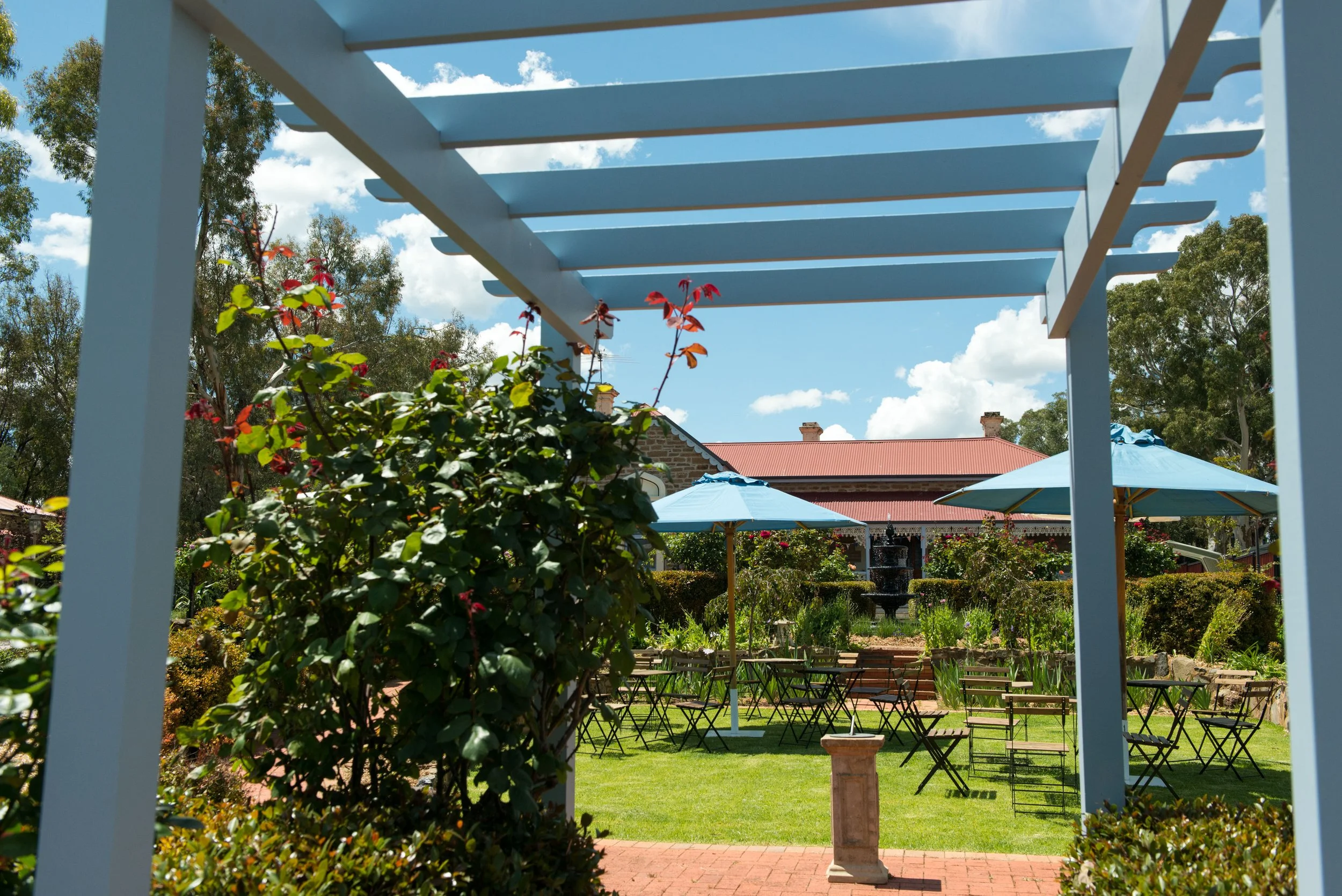 Oldham House jpeg  (4).JPG