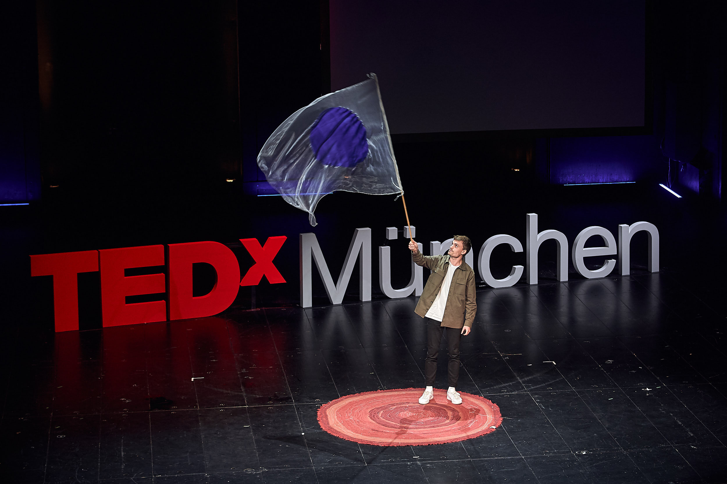 Fabian_Vogl_2018-11-18_TEDx_1294.jpg