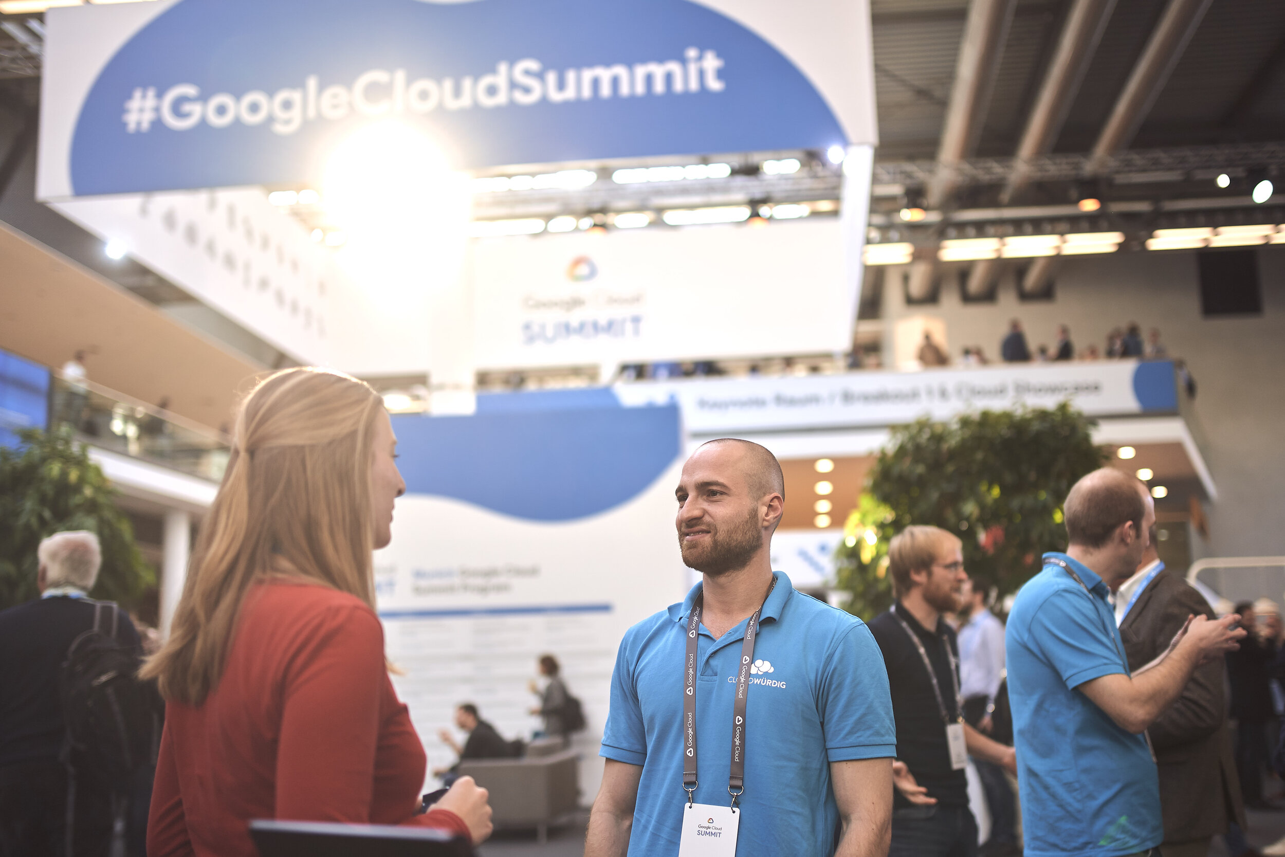 Fabian_Vogl_2018-11-20_Google_Cloud_Summit_0109.jpg