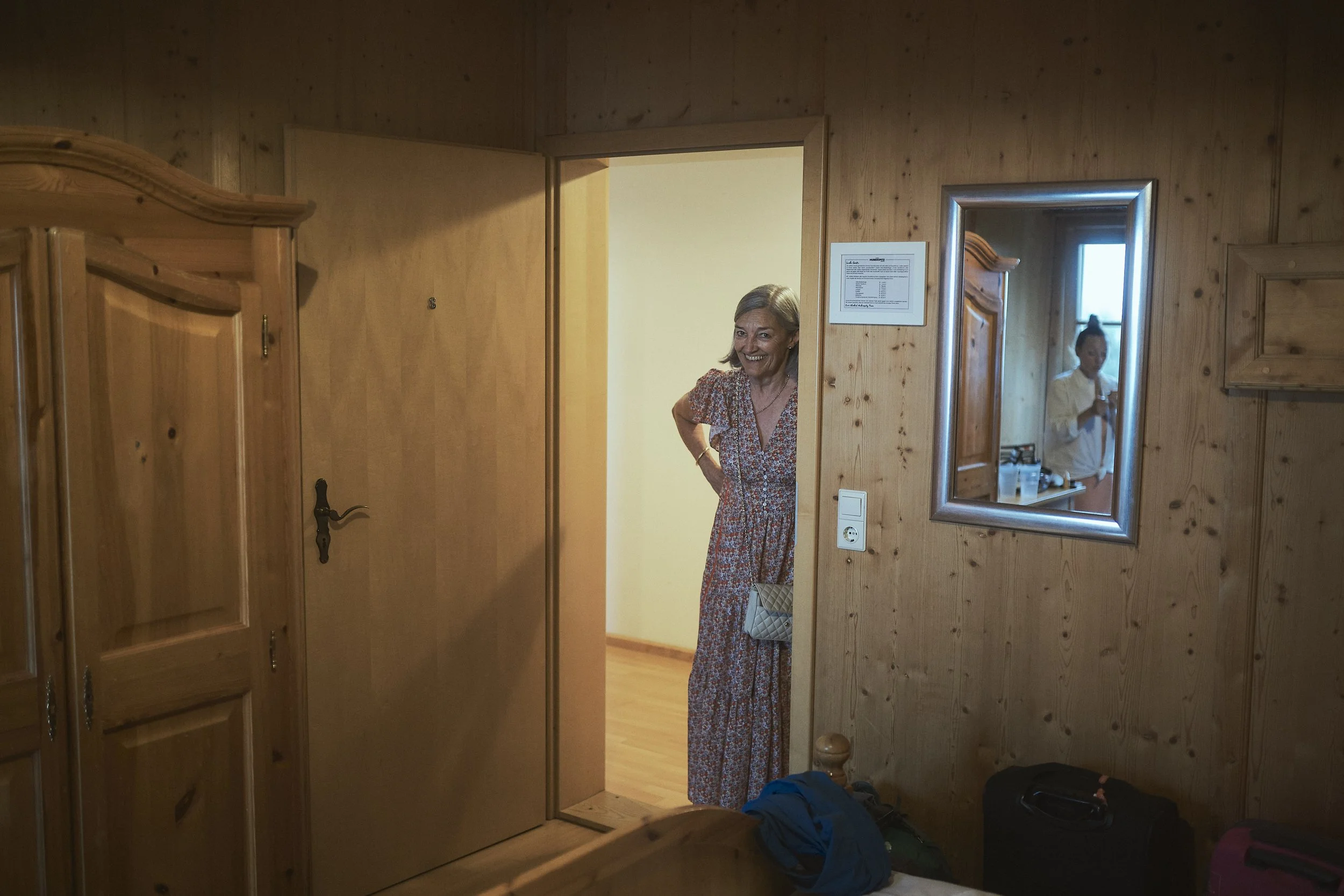 2022-07-21_Olivia_Niklas_FaVo_0007.jpg
