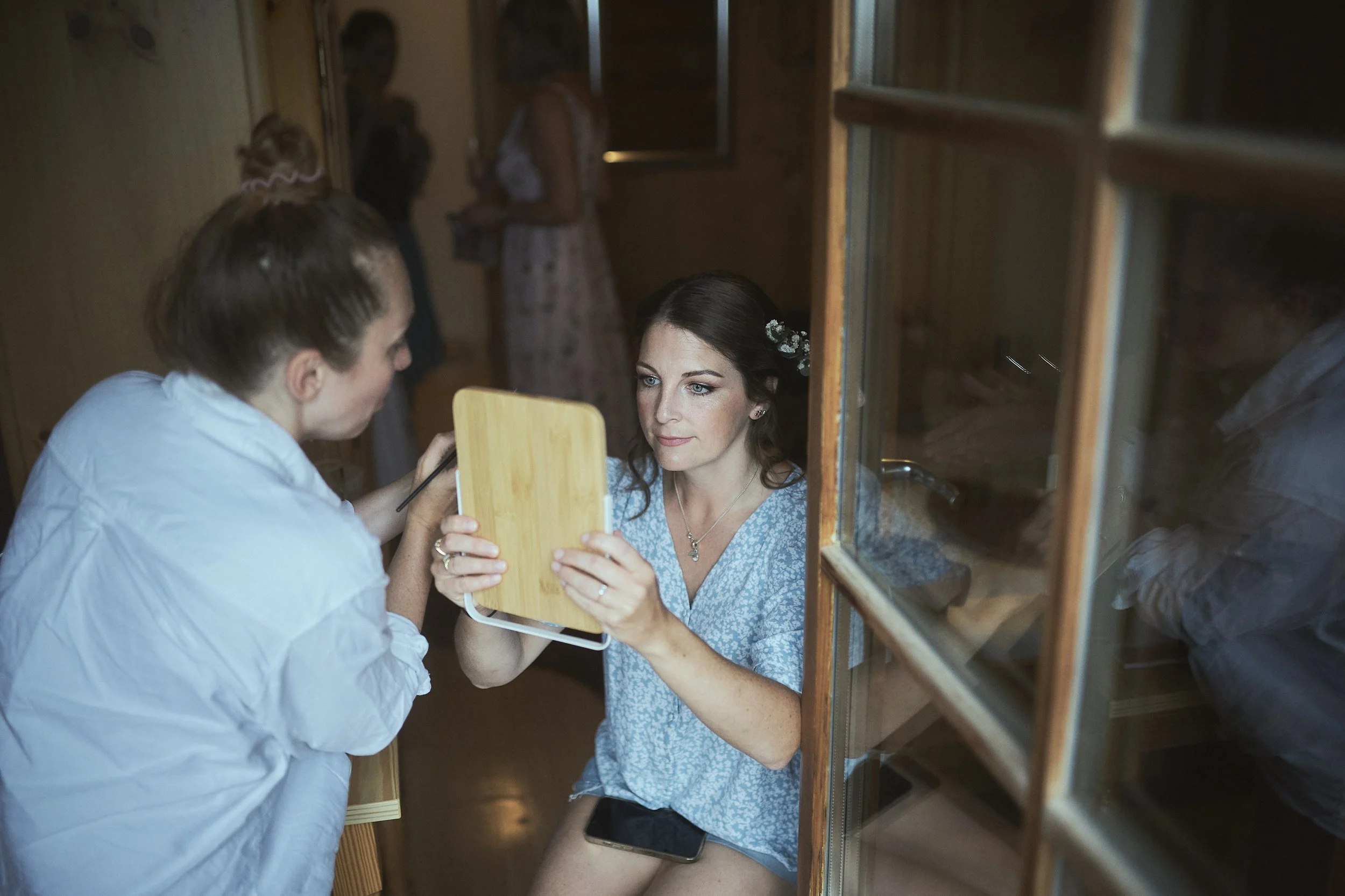 2022-07-21_Olivia_Niklas_FaVo_0010.jpg