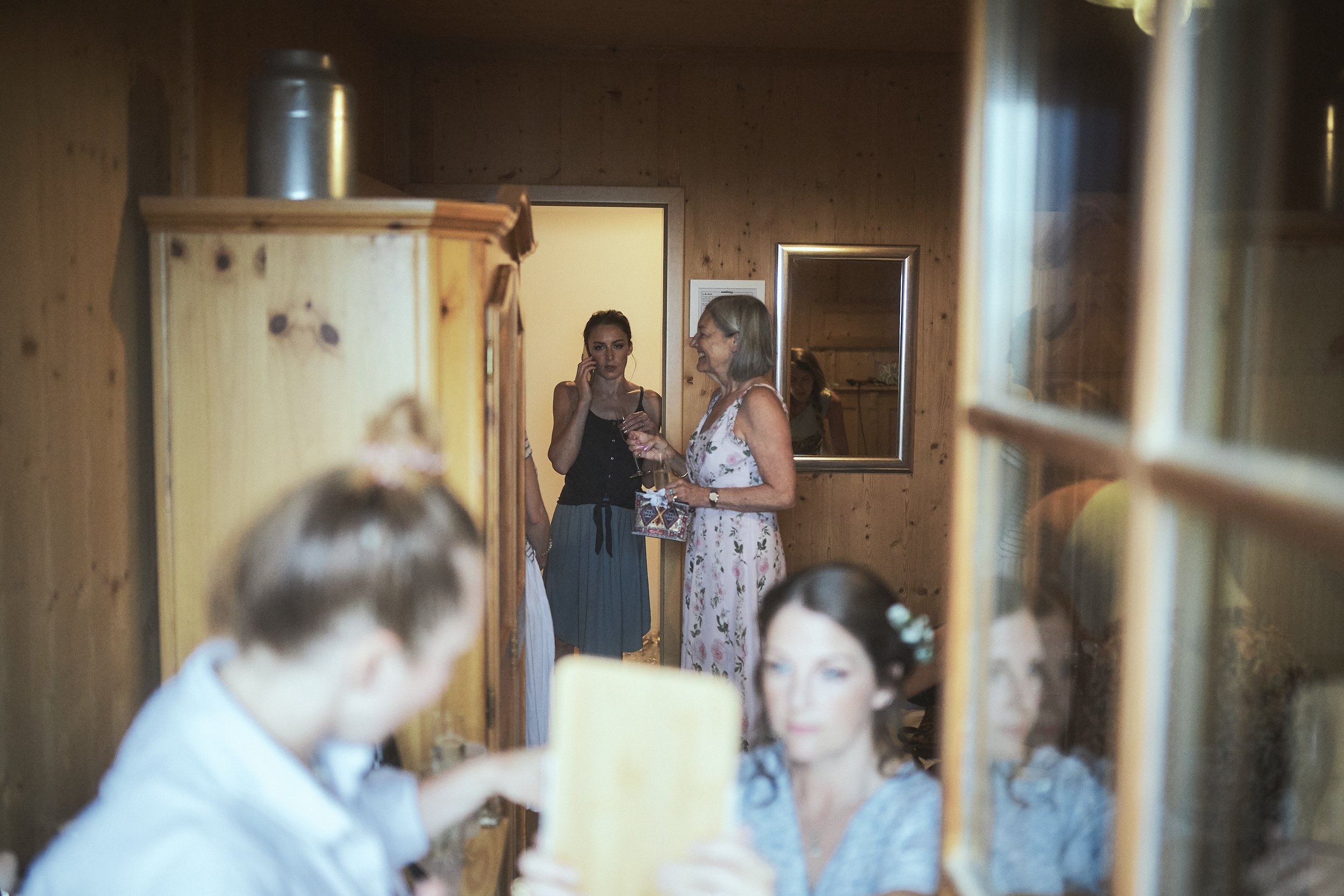 2022-07-21_Olivia_Niklas_FaVo_0011.jpg