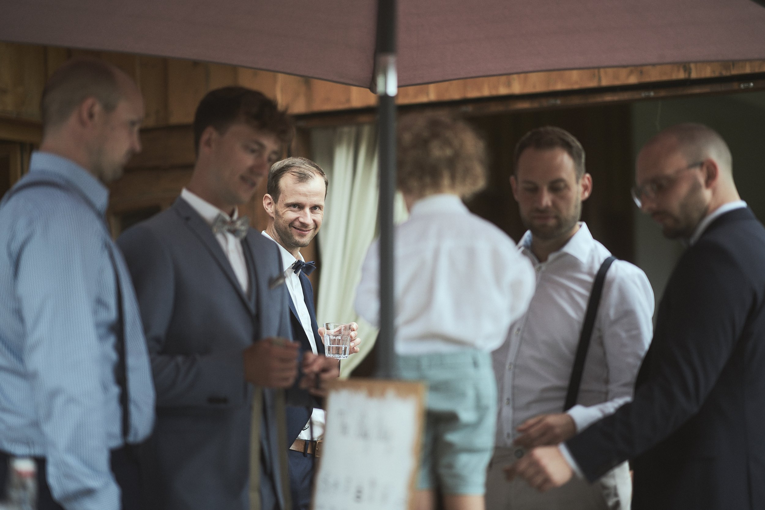 2022-07-21_Olivia_Niklas_FaVo_0014.jpg