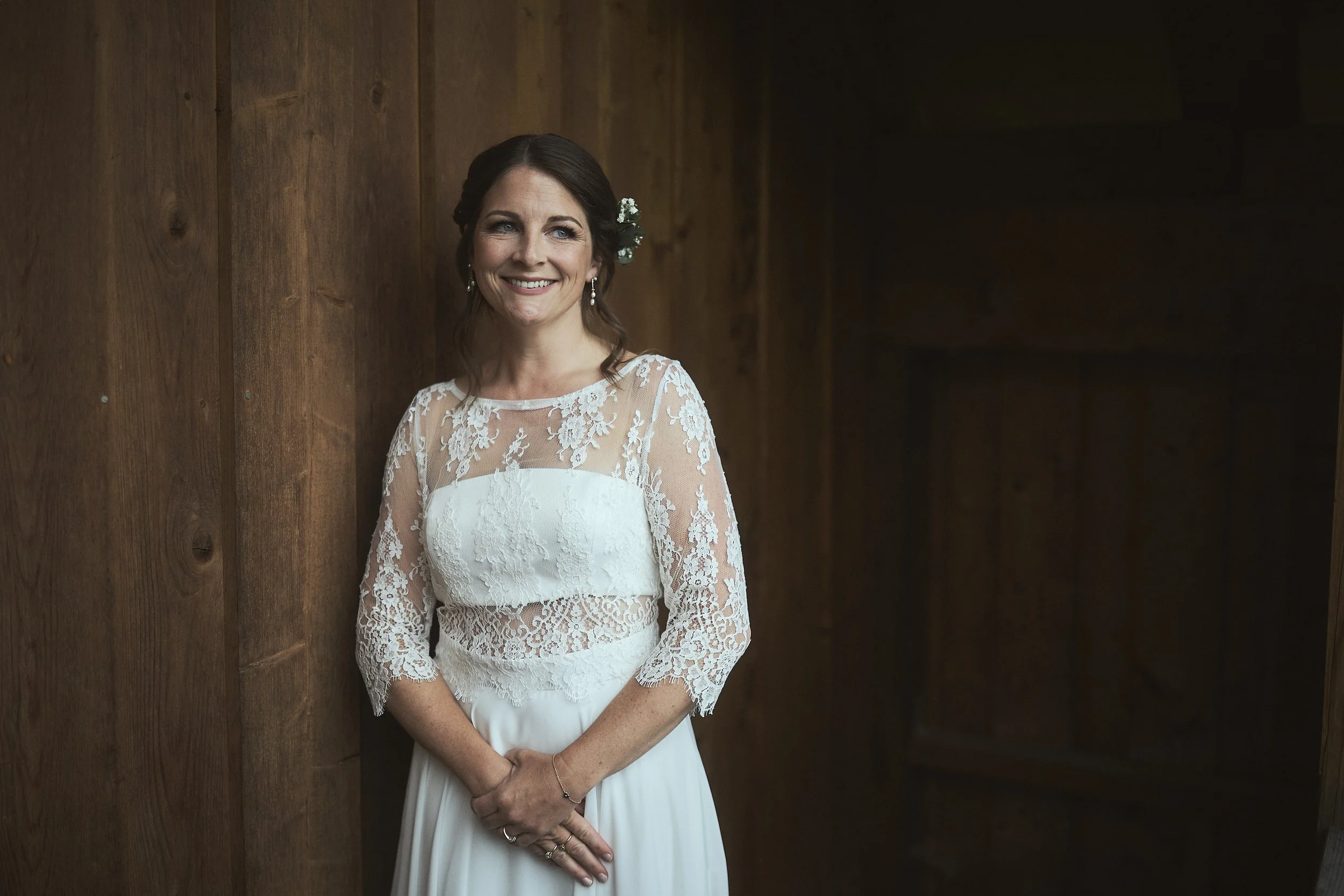 2022-07-21_Olivia_Niklas_FaVo_0022.jpg
