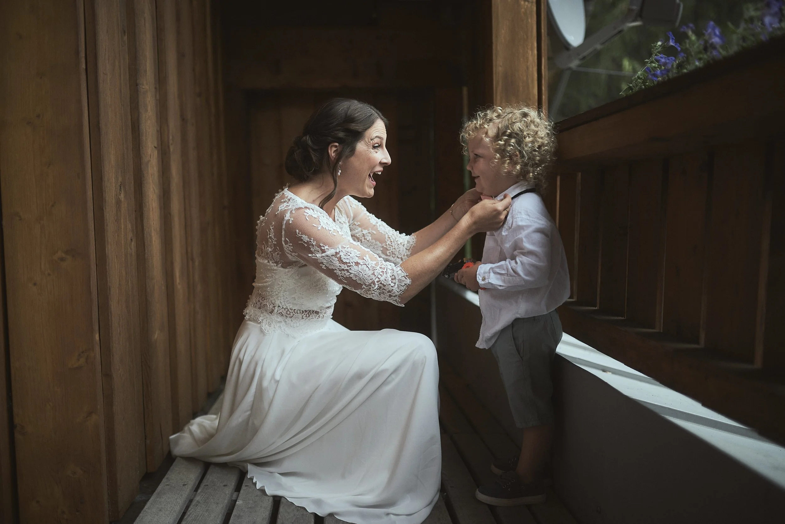 2022-07-21_Olivia_Niklas_FaVo_0023.jpg