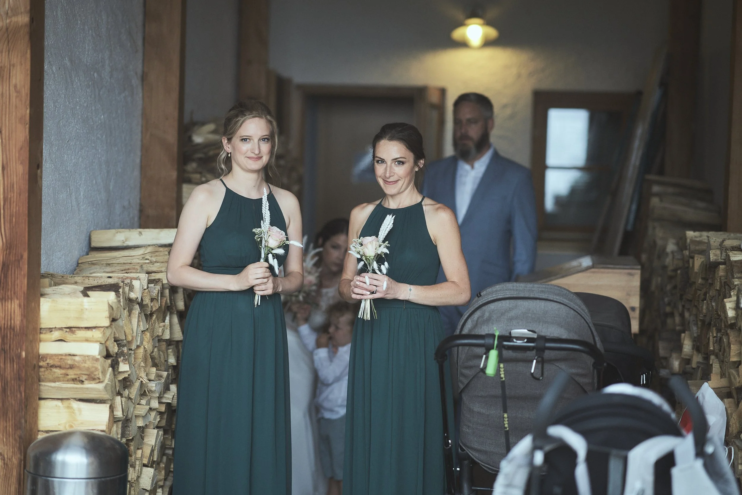 2022-07-21_Olivia_Niklas_FaVo_0025.jpg