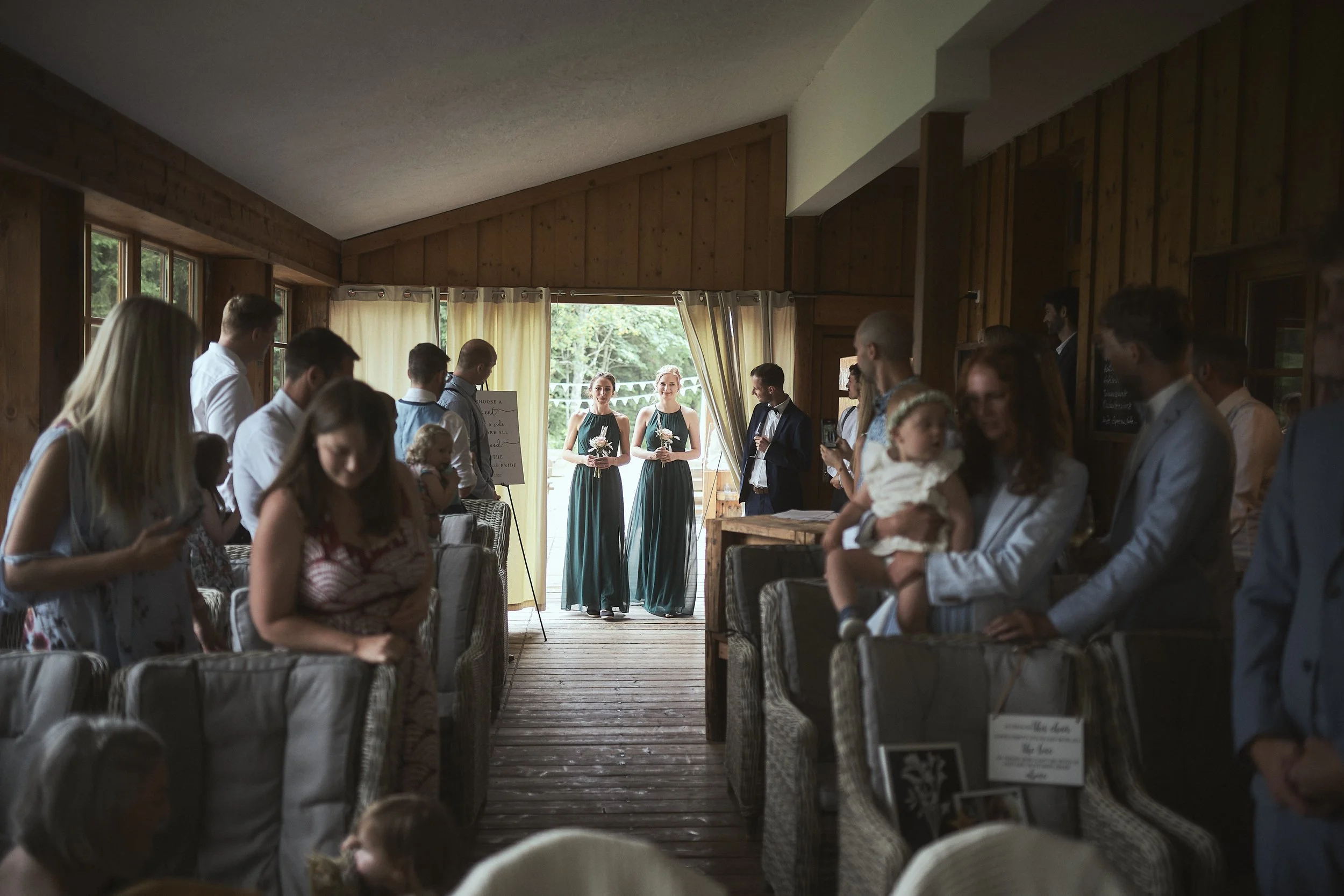 2022-07-21_Olivia_Niklas_FaVo_0026.jpg